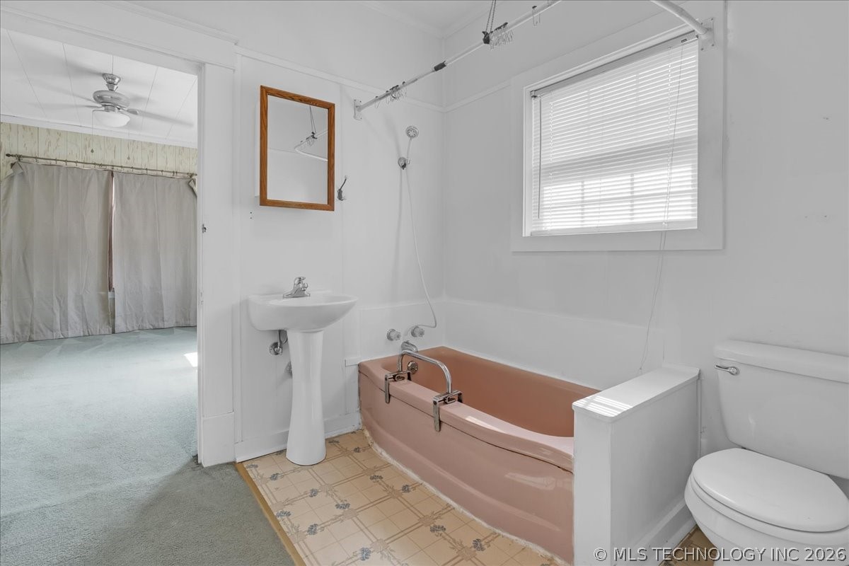 204 S Birch Street Property Photo 12