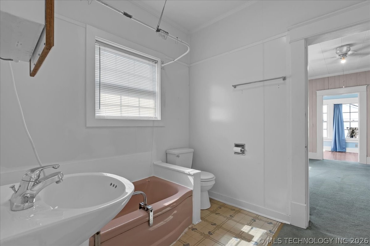 204 S Birch Street Property Photo 13