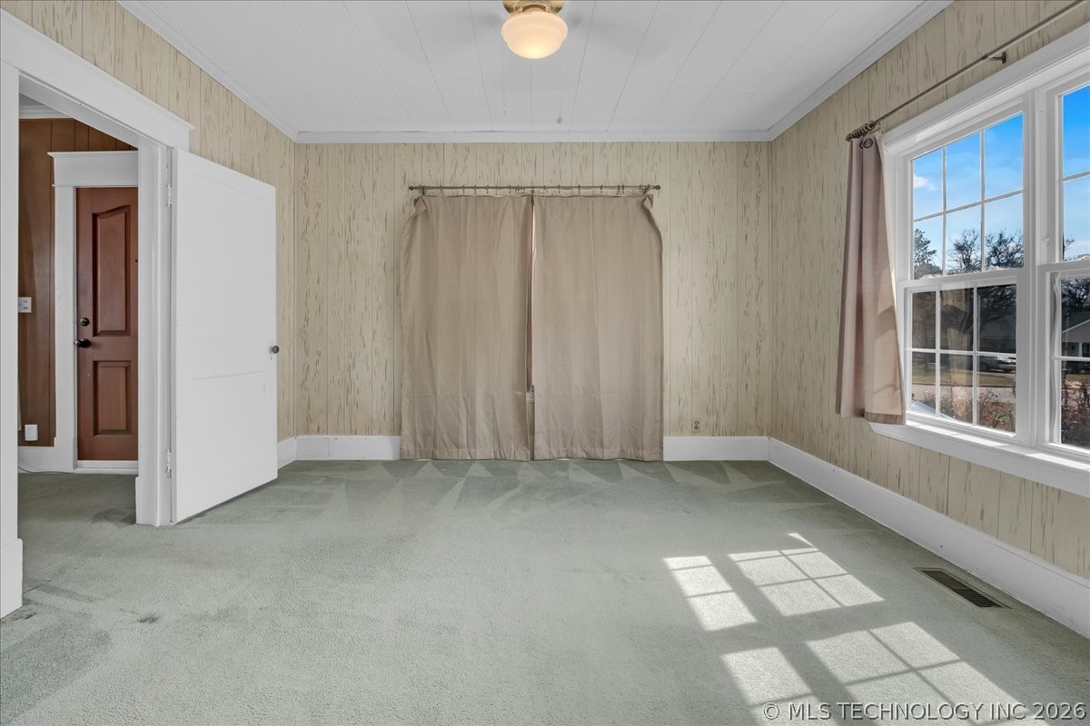 204 S Birch Street Property Photo 14