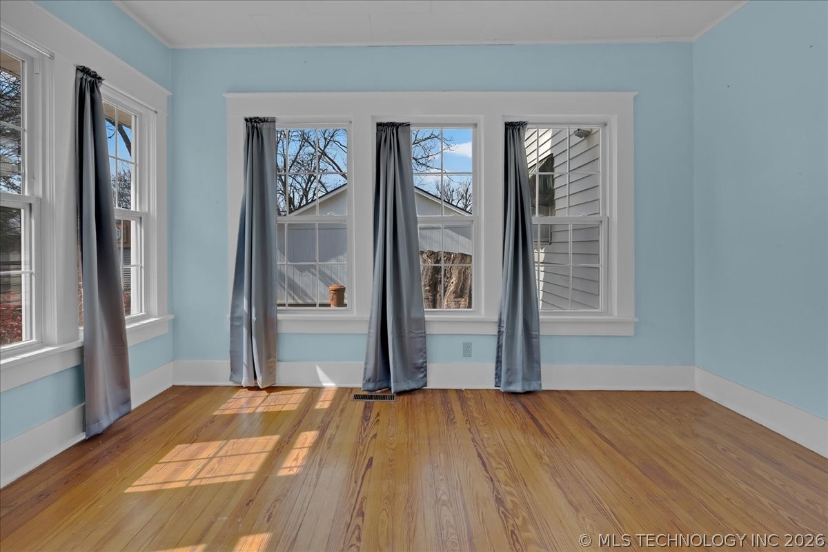 204 S Birch Street Property Photo 15
