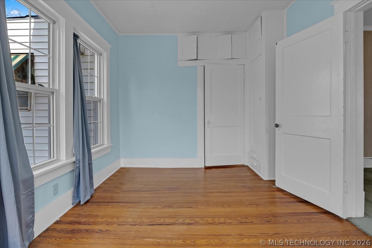 204 S Birch Street Property Photo 16