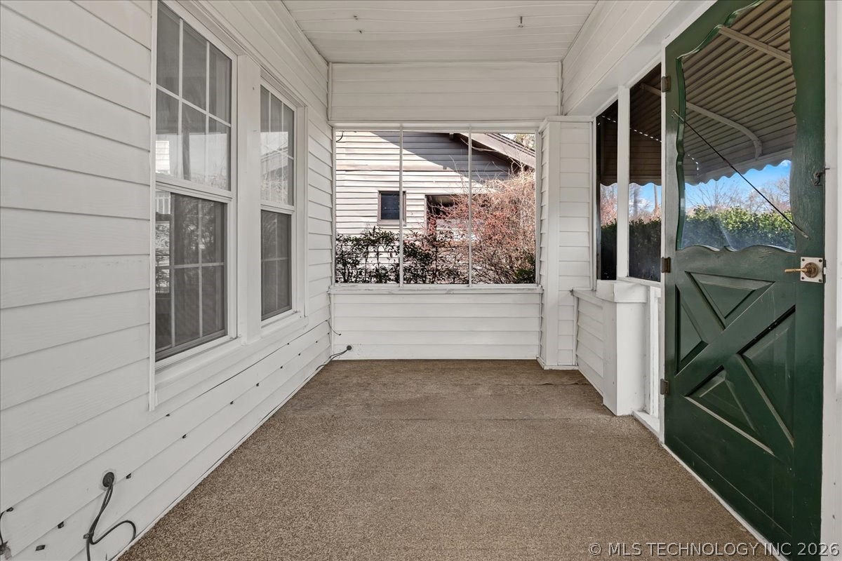 204 S Birch Street Property Photo 17