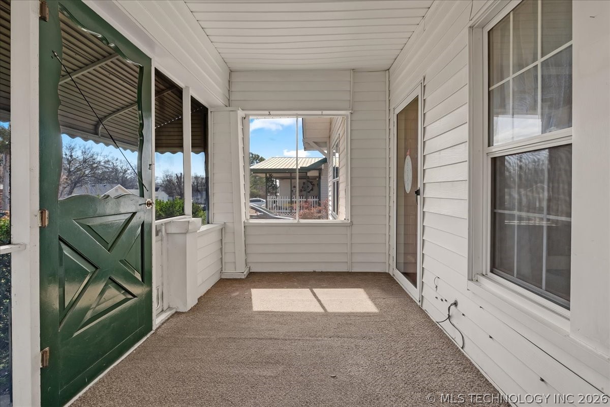 204 S Birch Street Property Photo 18
