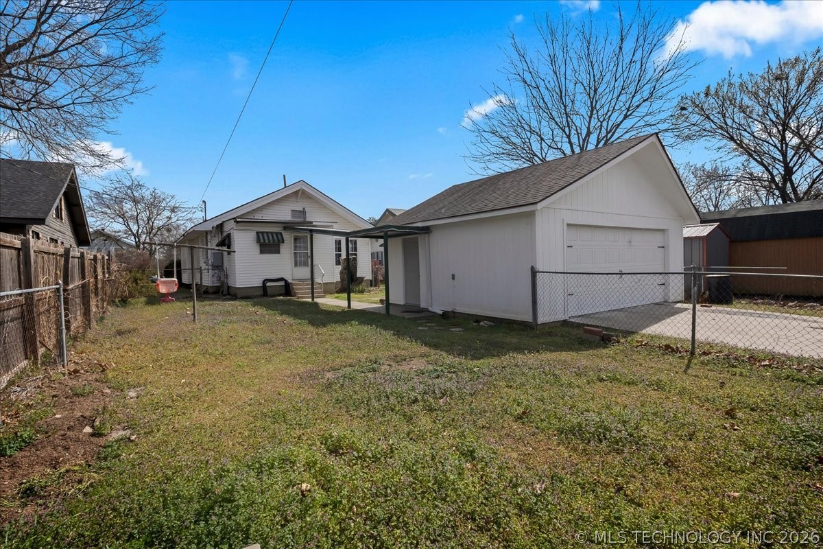 204 S Birch Street Property Photo 19