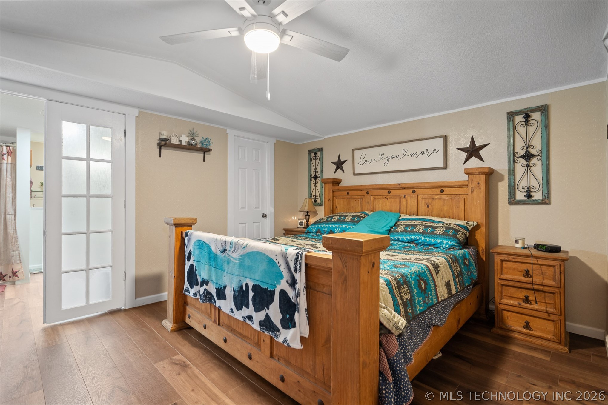 184 Pine Property Photo 15