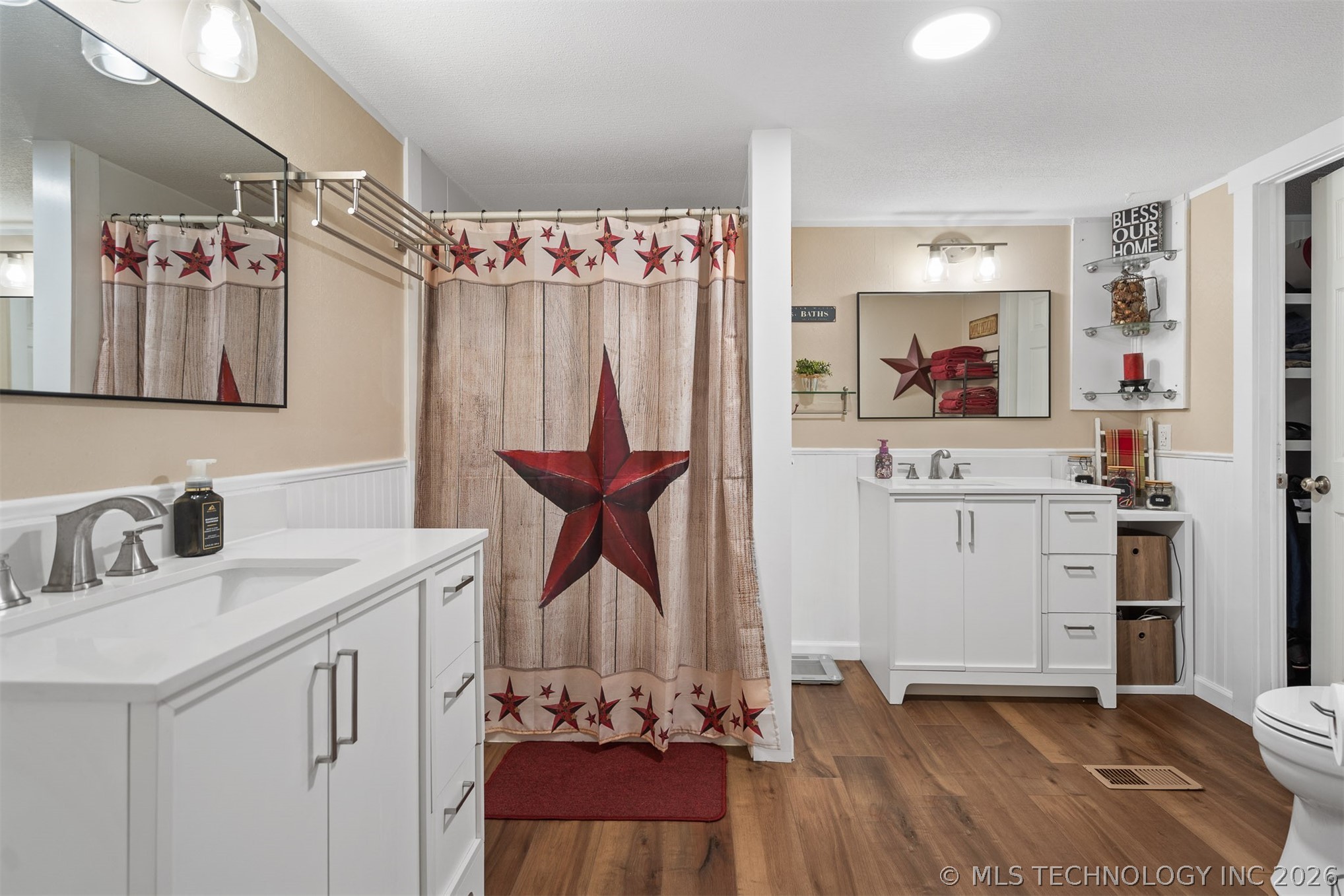184 Pine Property Photo 17