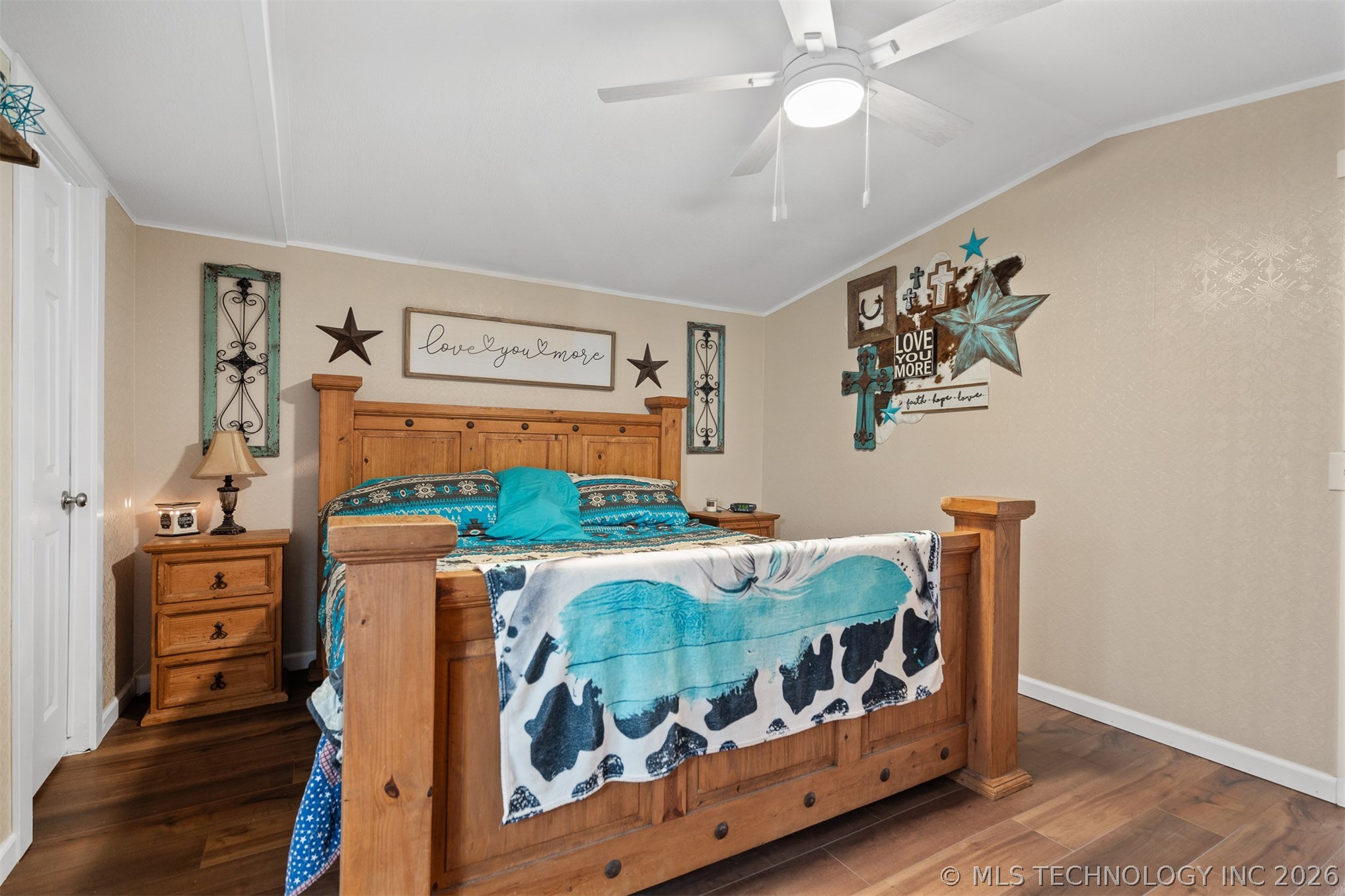 184 Pine Property Photo 18