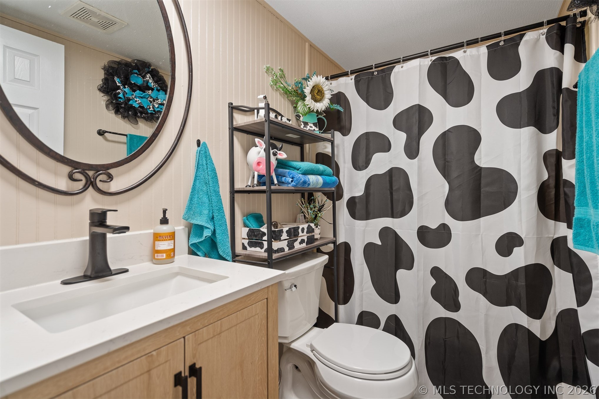 184 Pine Property Photo 19