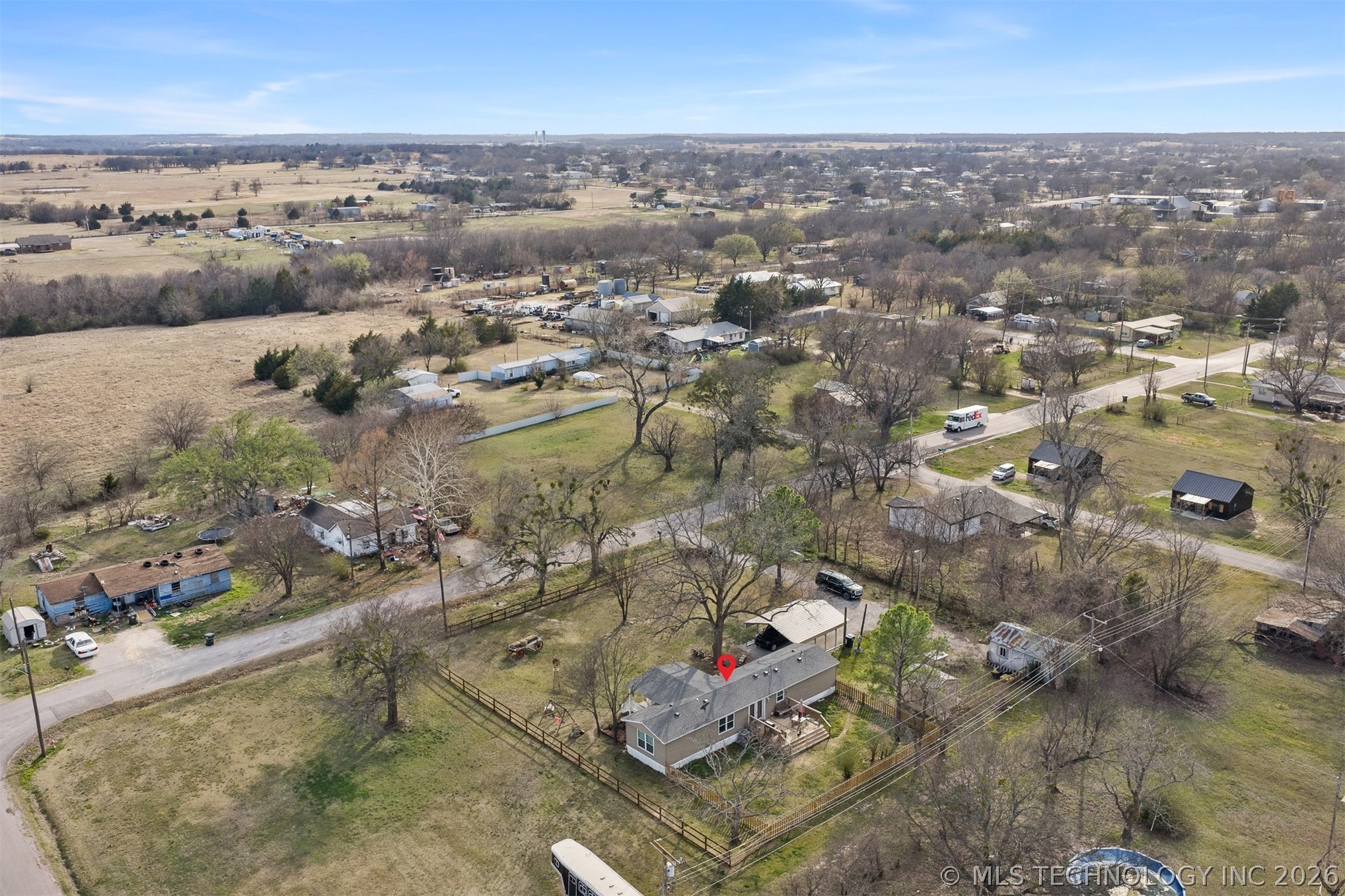 184 Pine Property Photo 32