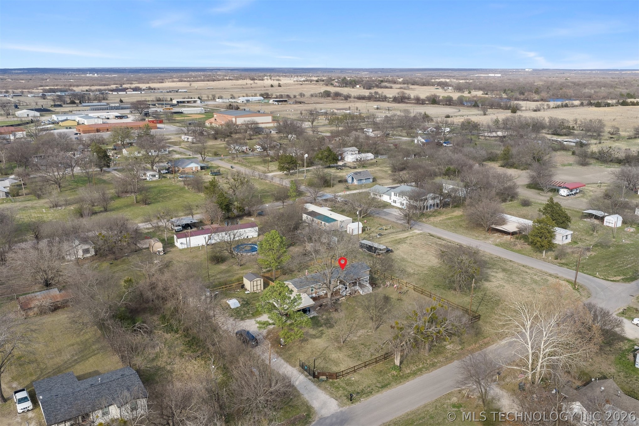 184 Pine Property Photo 33