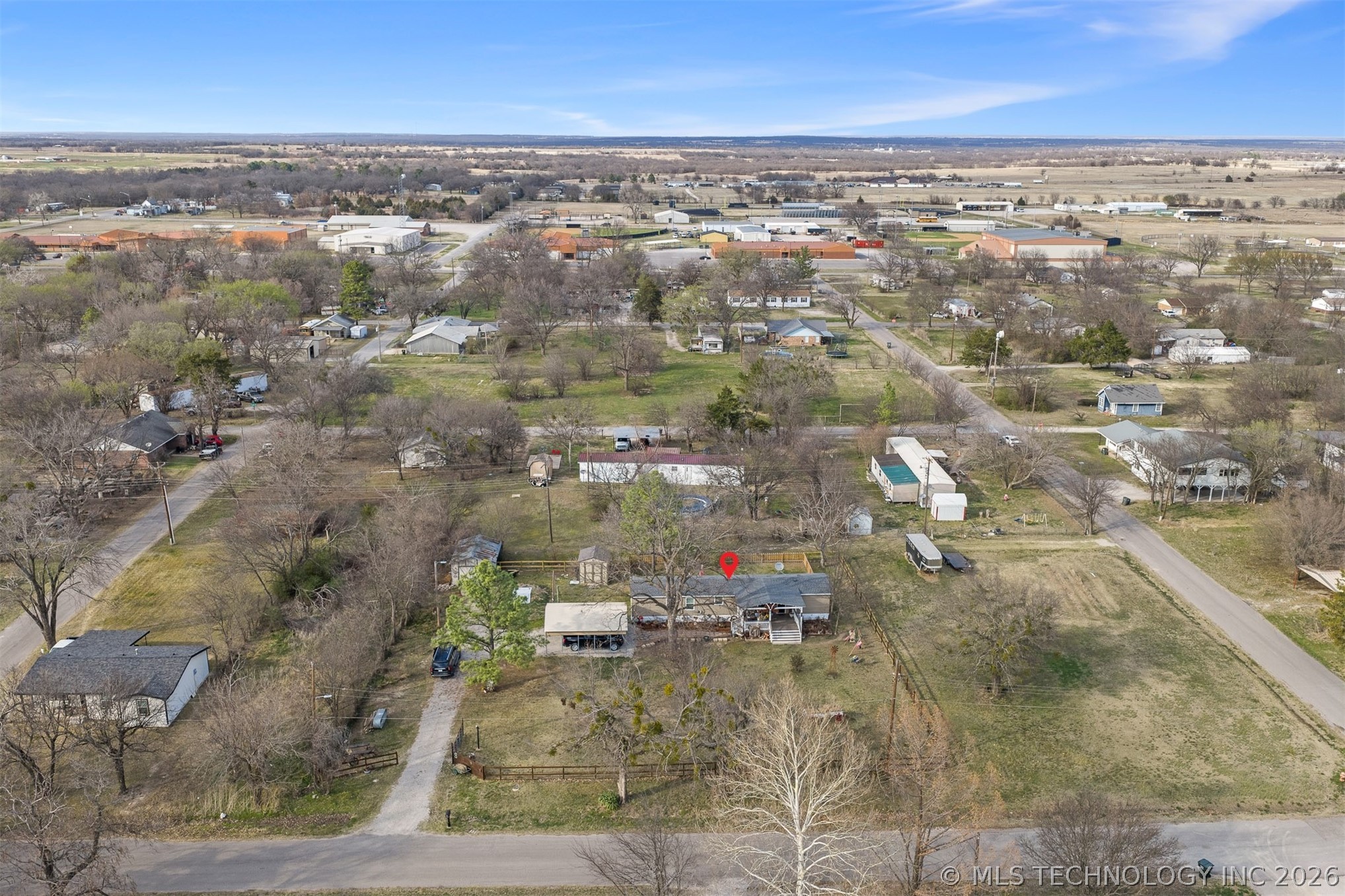 184 Pine Property Photo 34