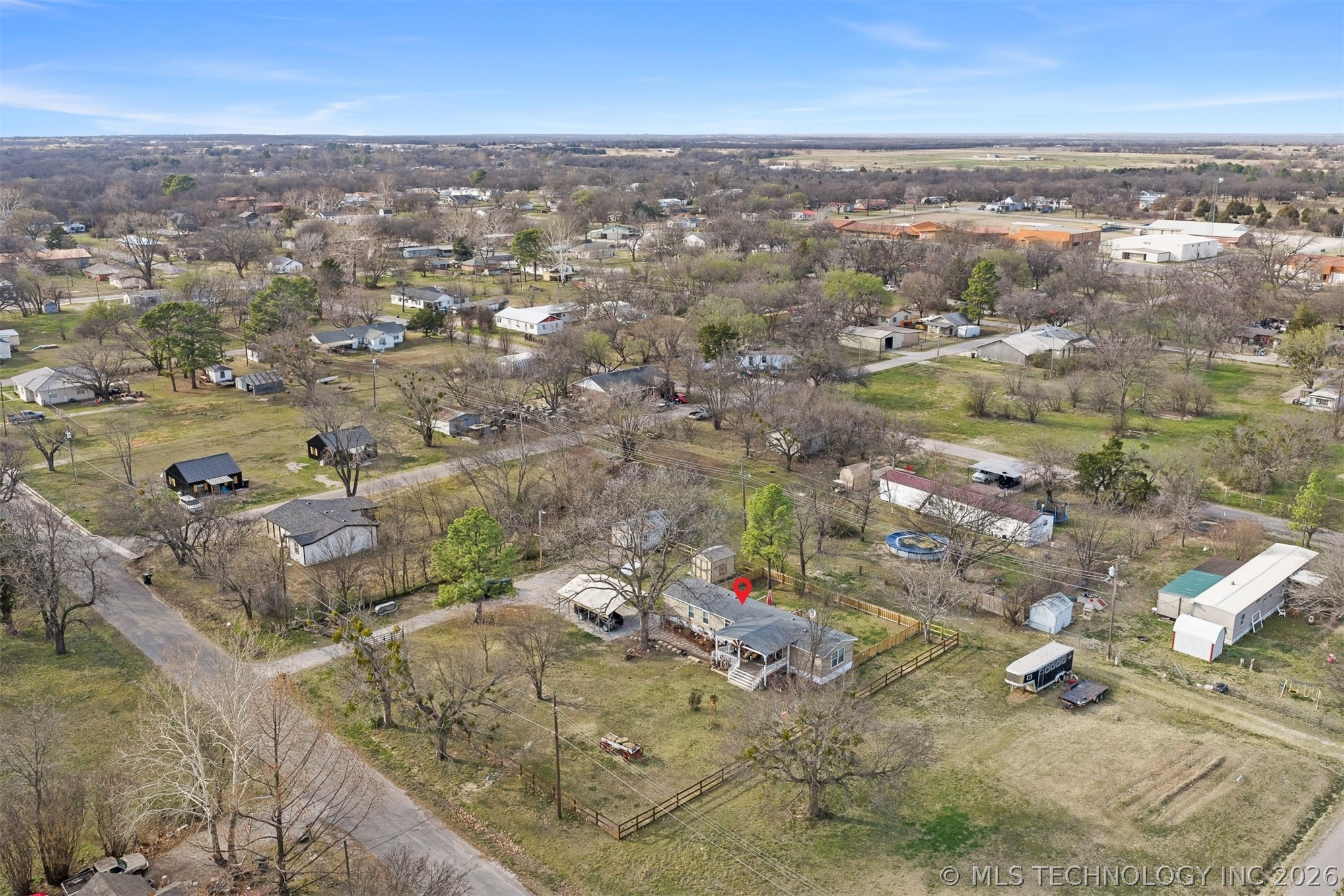 184 Pine Property Photo 35