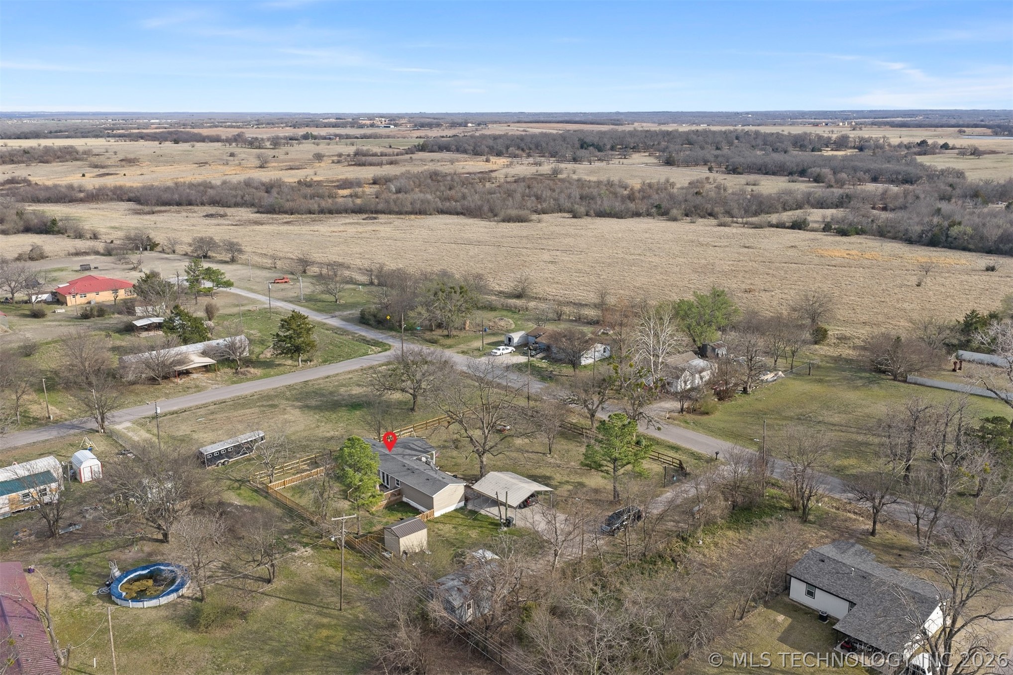 184 Pine Property Photo 36