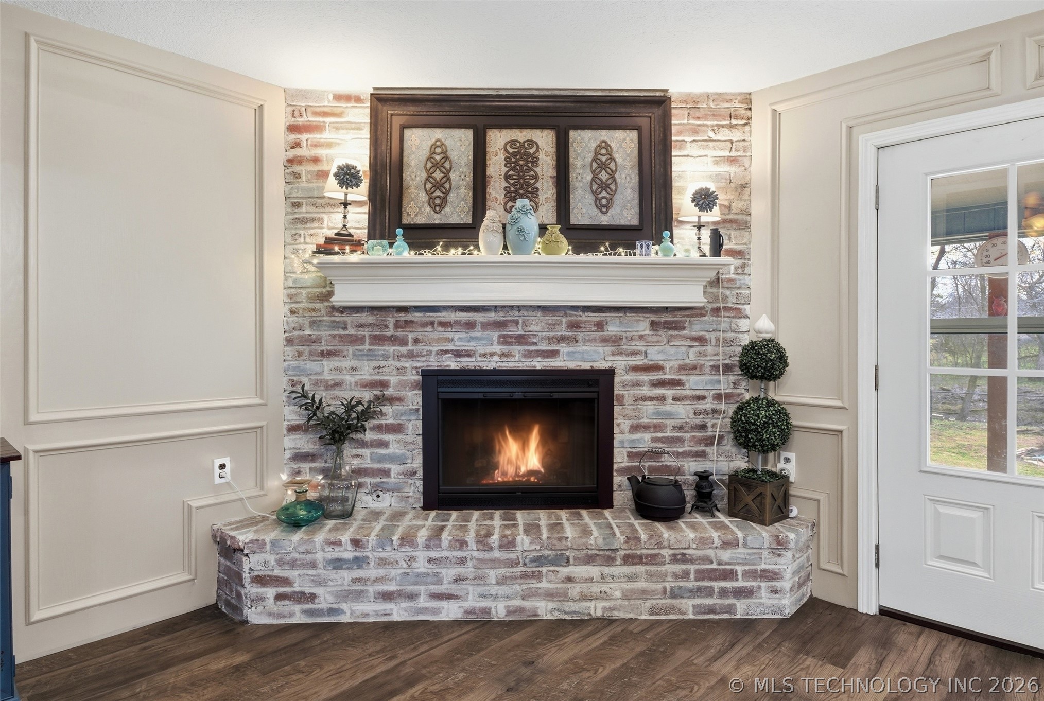 18818 E Bridgewater Place E Property Photo 6