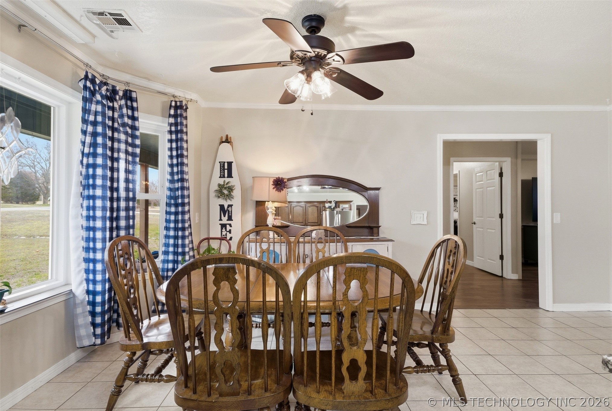 18818 E Bridgewater Place E Property Photo 16