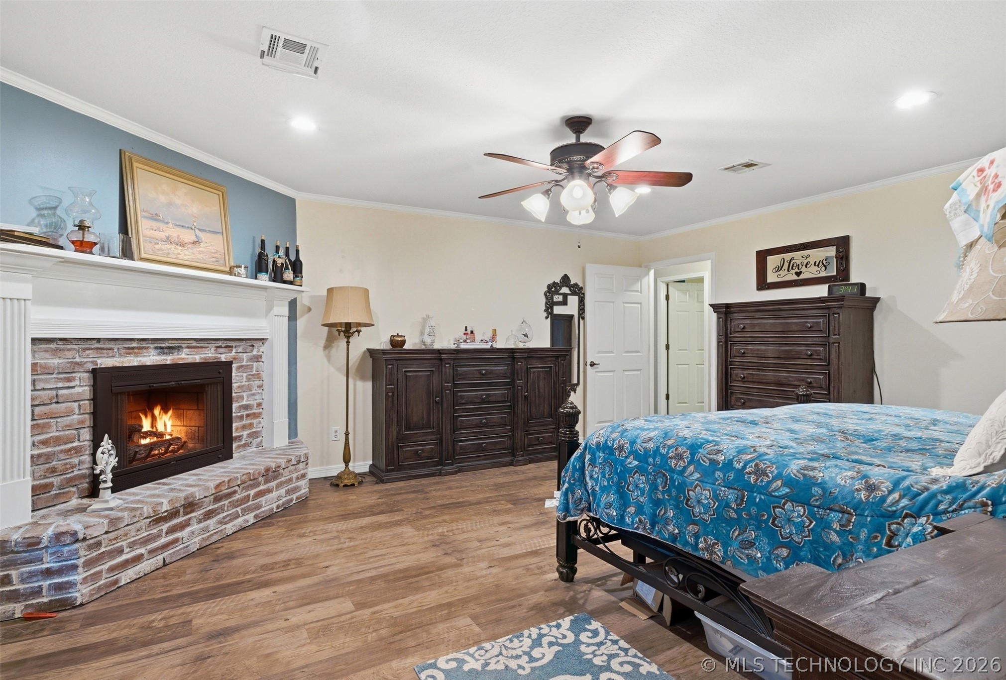 18818 E Bridgewater Place E Property Photo 20