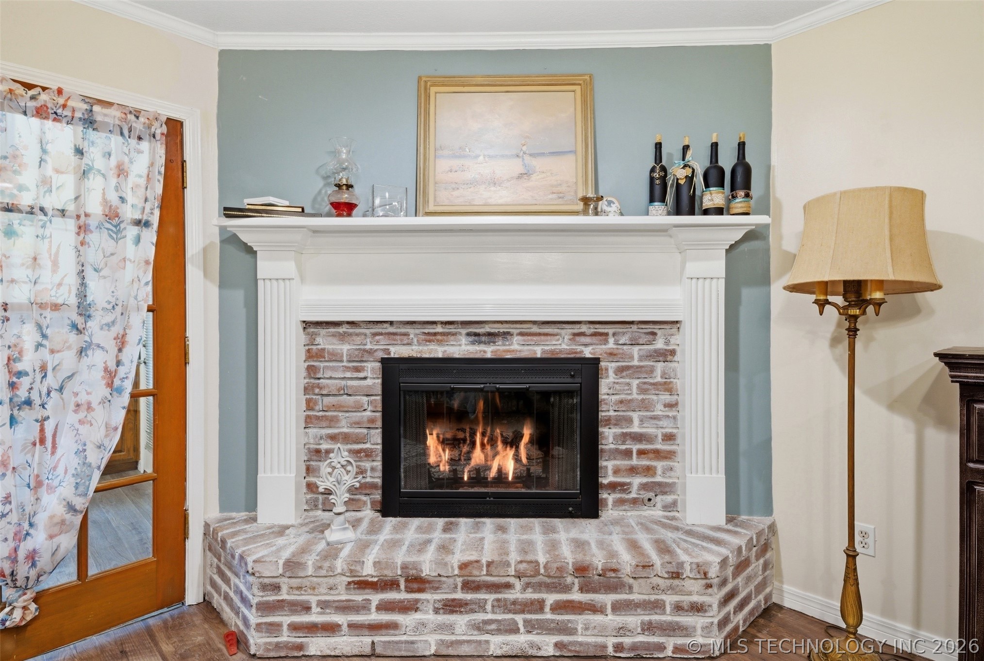 18818 E Bridgewater Place E Property Photo 21