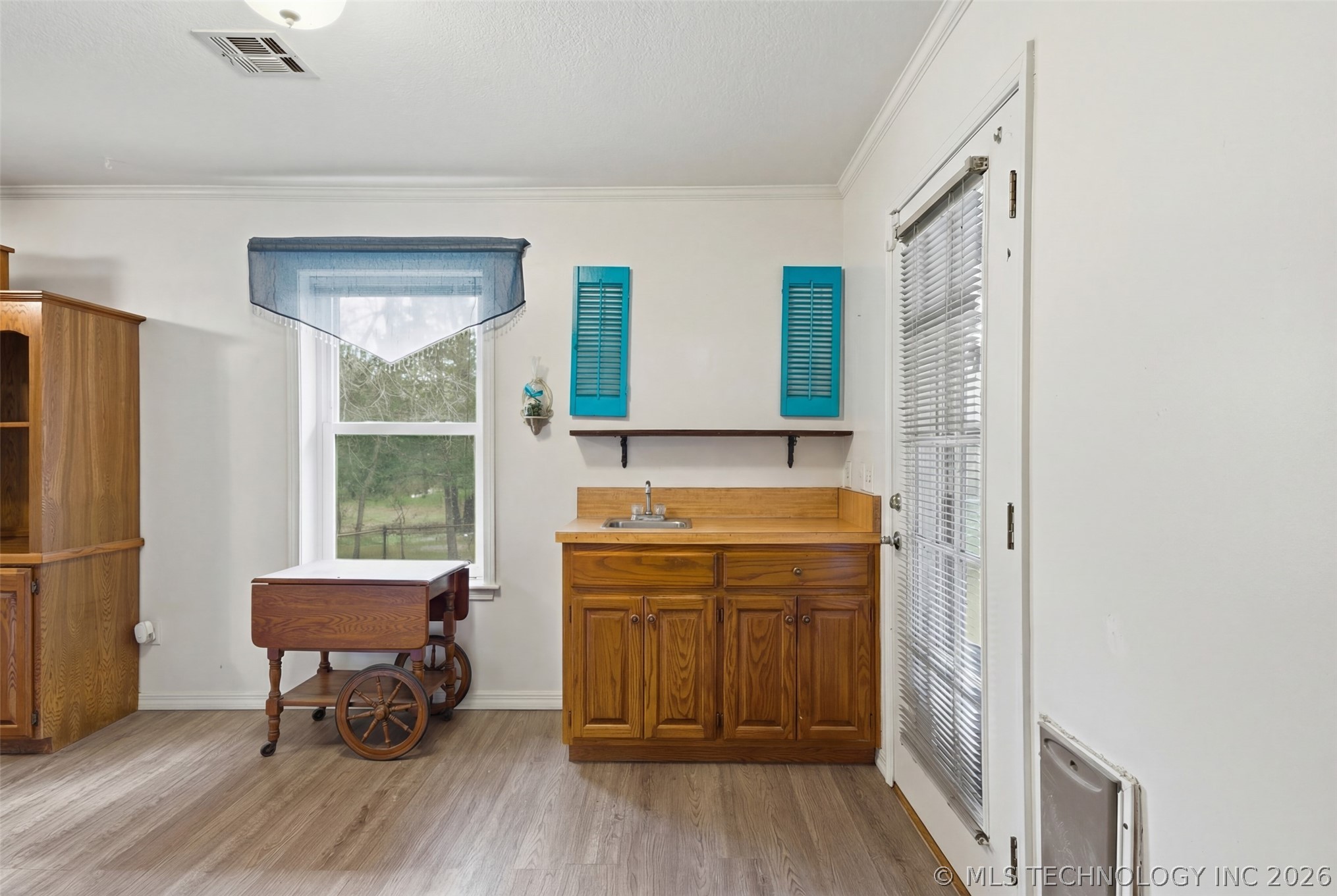 18818 E Bridgewater Place E Property Photo 23