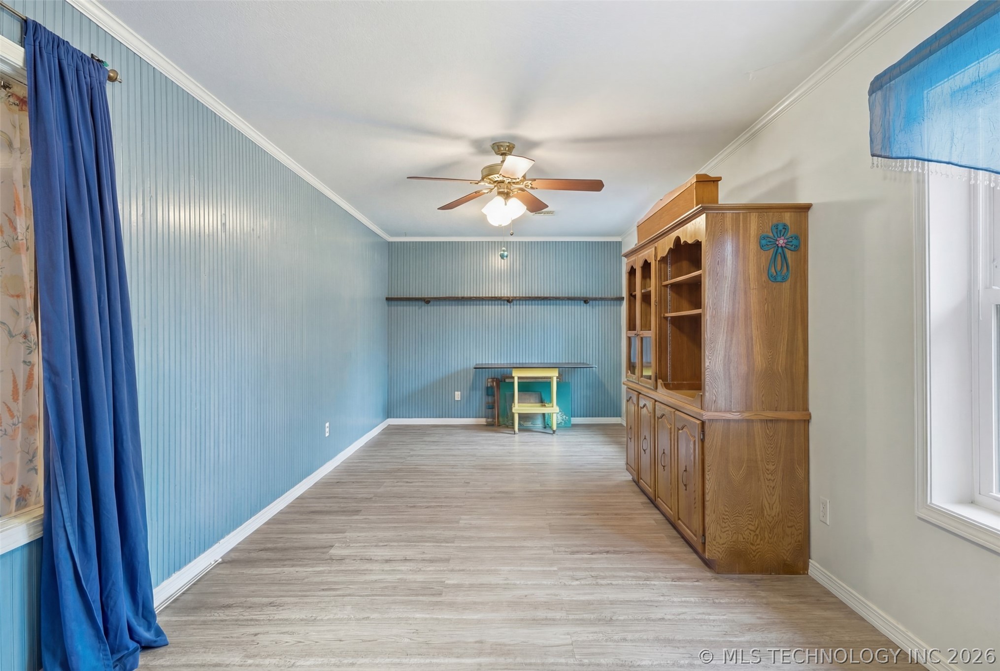 18818 E Bridgewater Place E Property Photo 24
