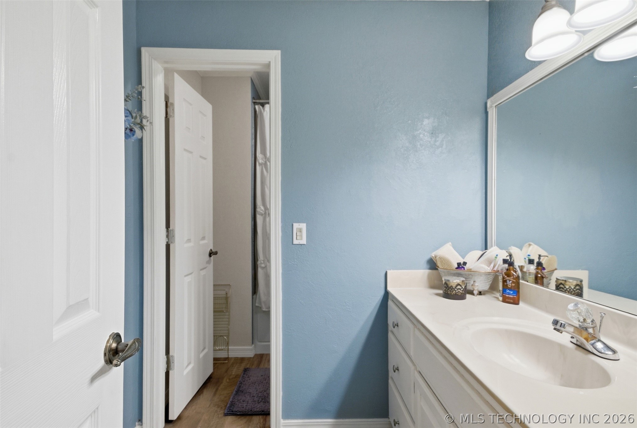 18818 E Bridgewater Place E Property Photo 26