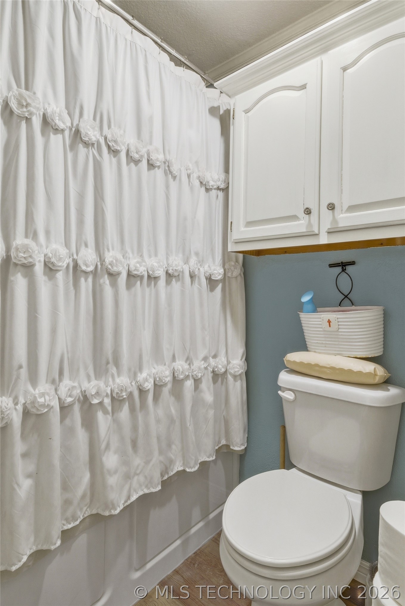 18818 E Bridgewater Place E Property Photo 27