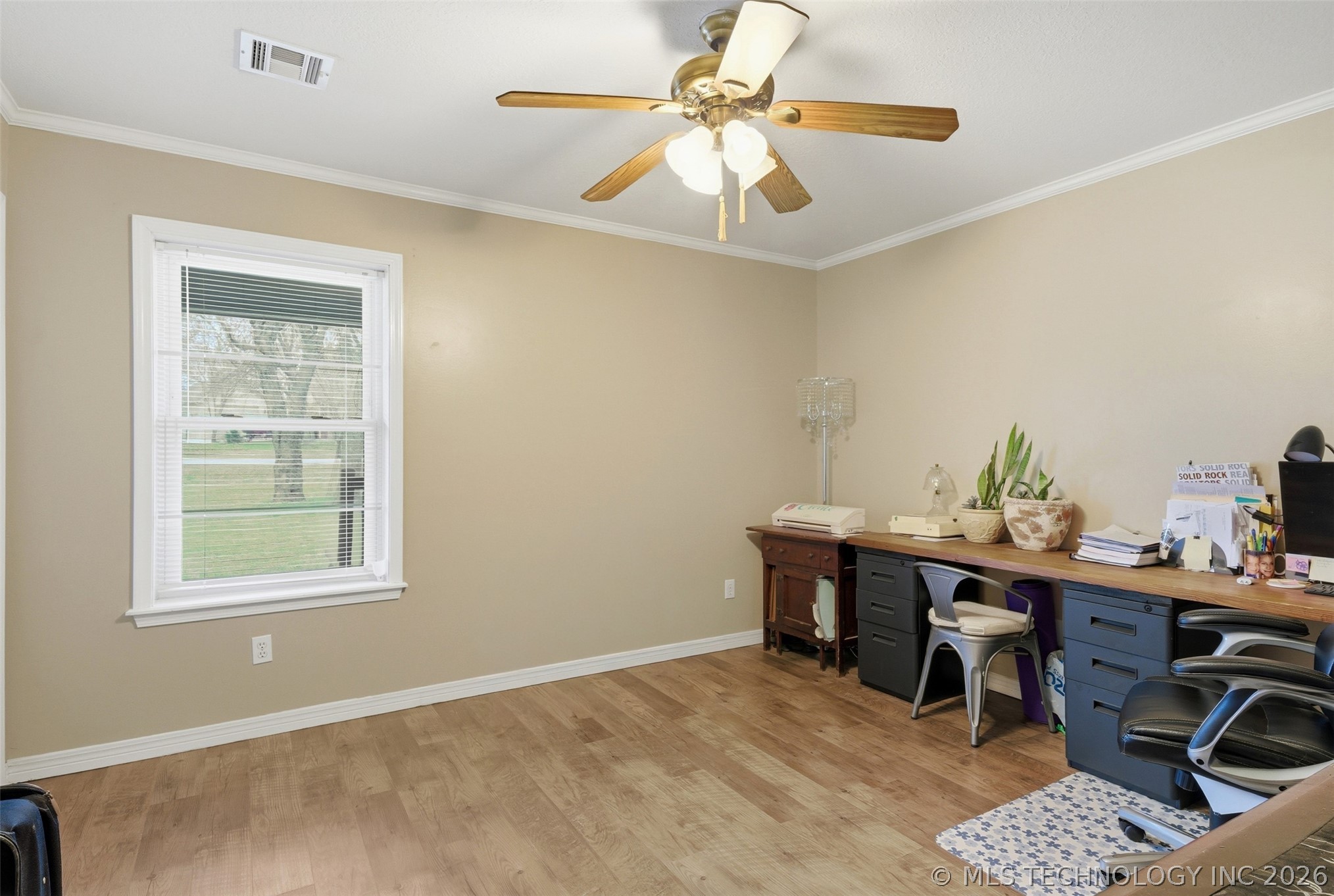 18818 E Bridgewater Place E Property Photo 28