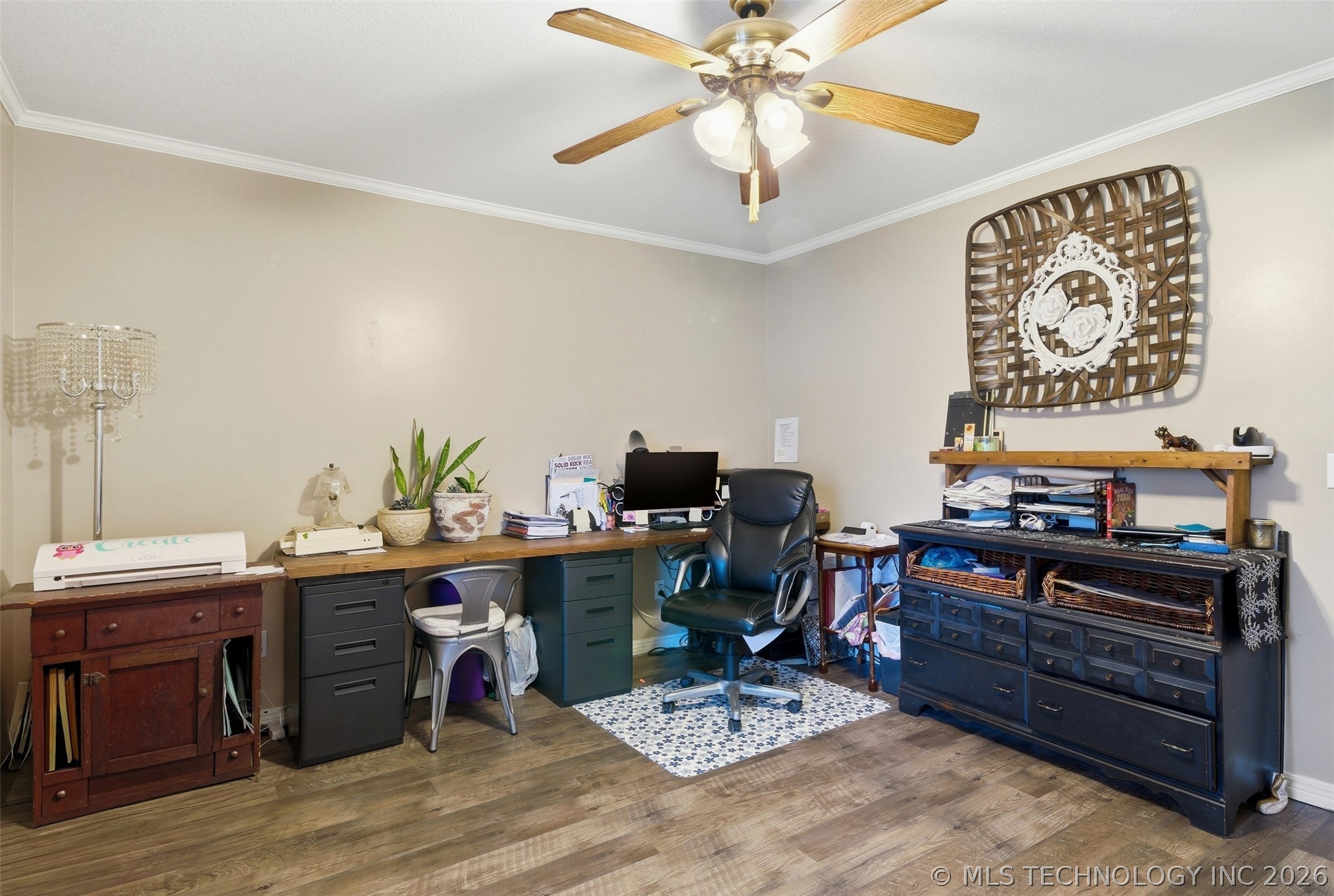 18818 E Bridgewater Place E Property Photo 29