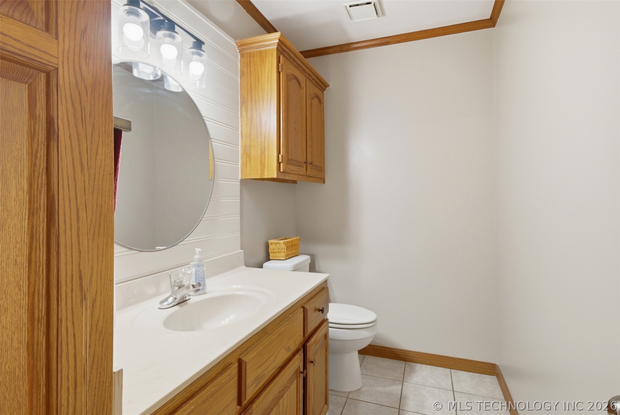 18818 E Bridgewater Place E Property Photo 30