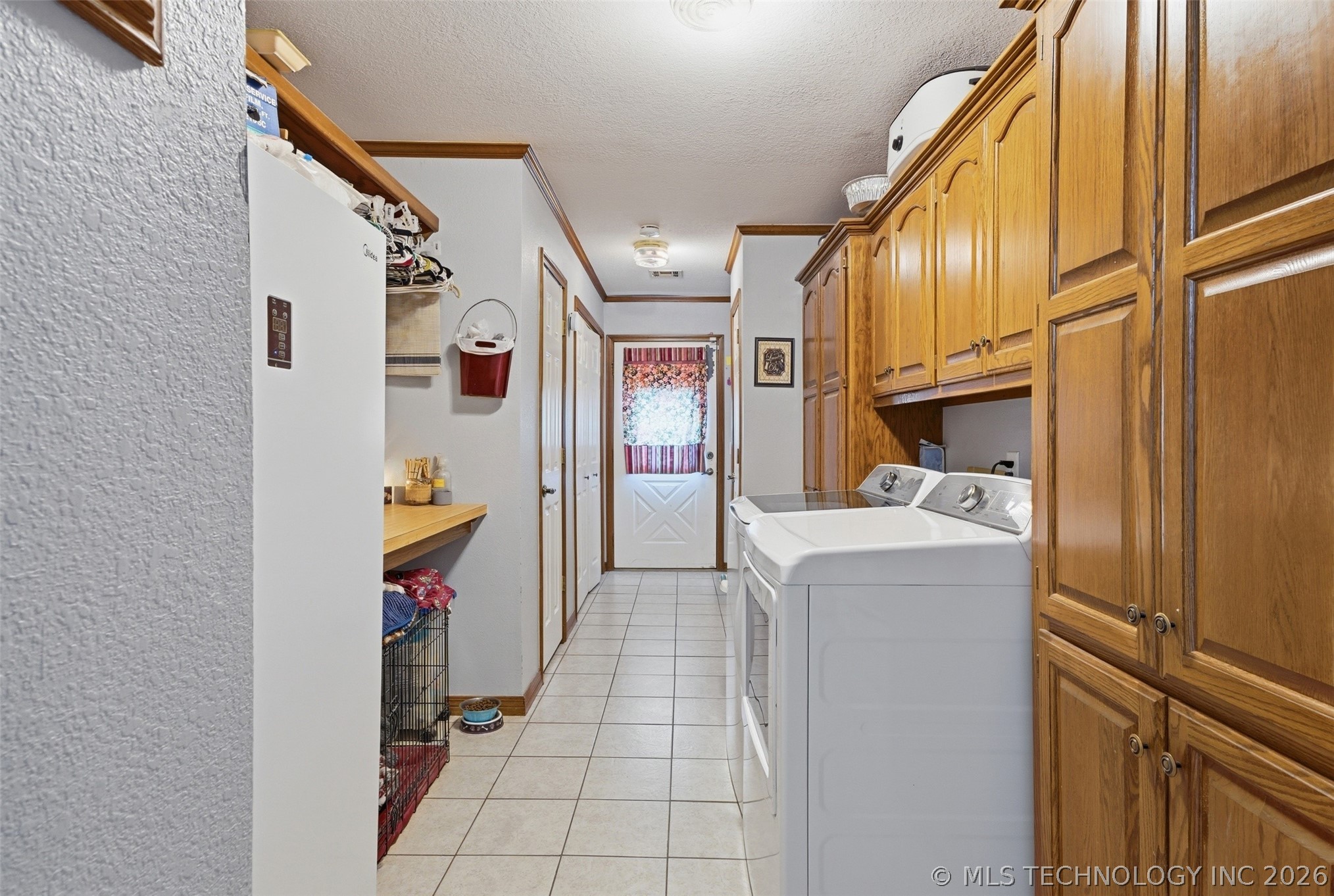 18818 E Bridgewater Place E Property Photo 31