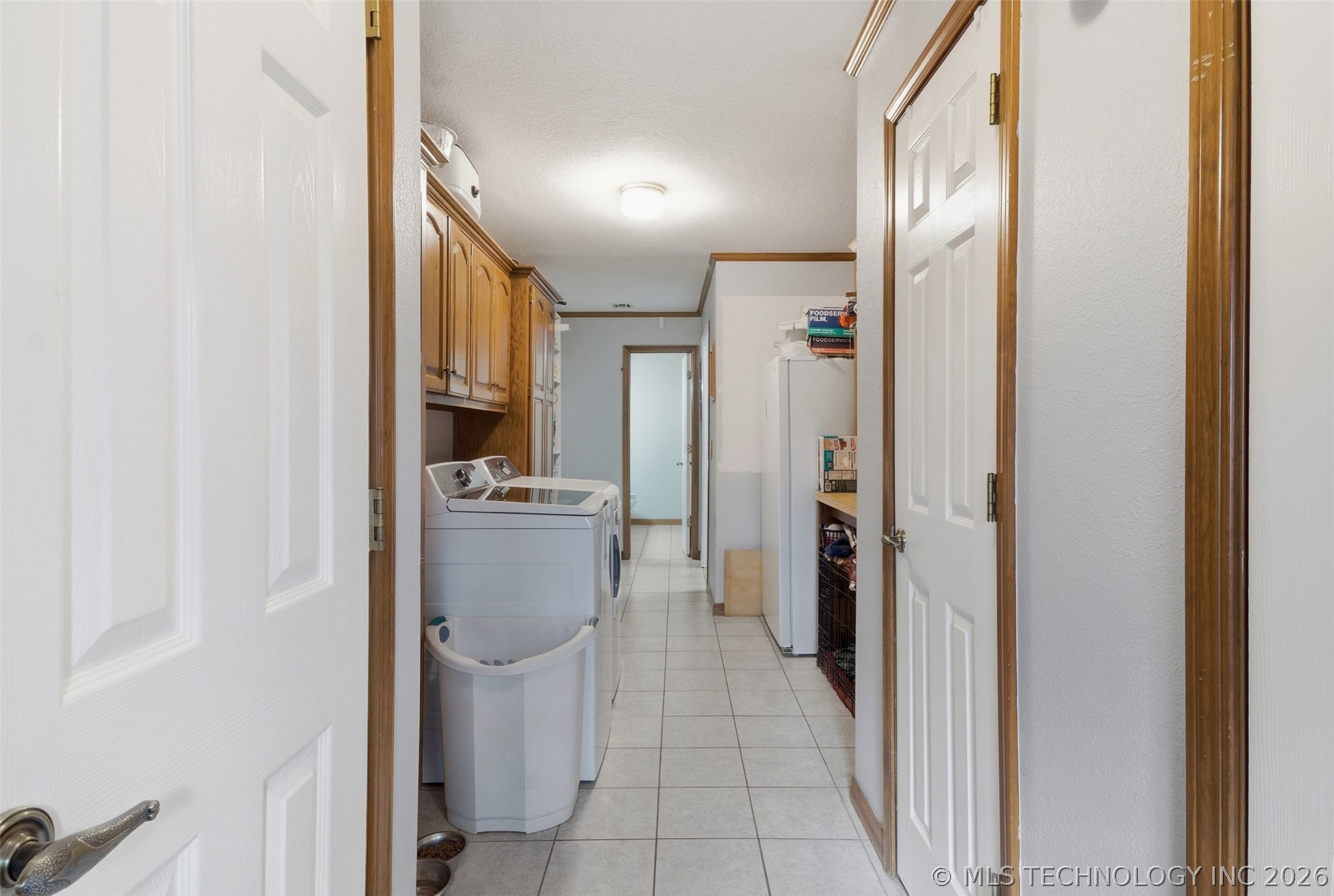 18818 E Bridgewater Place E Property Photo 32