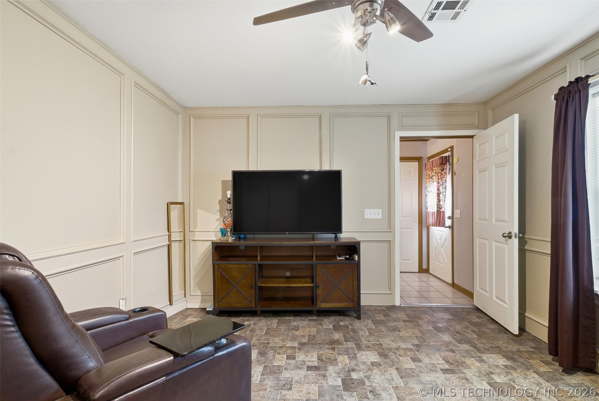 18818 E Bridgewater Place E Property Photo 34