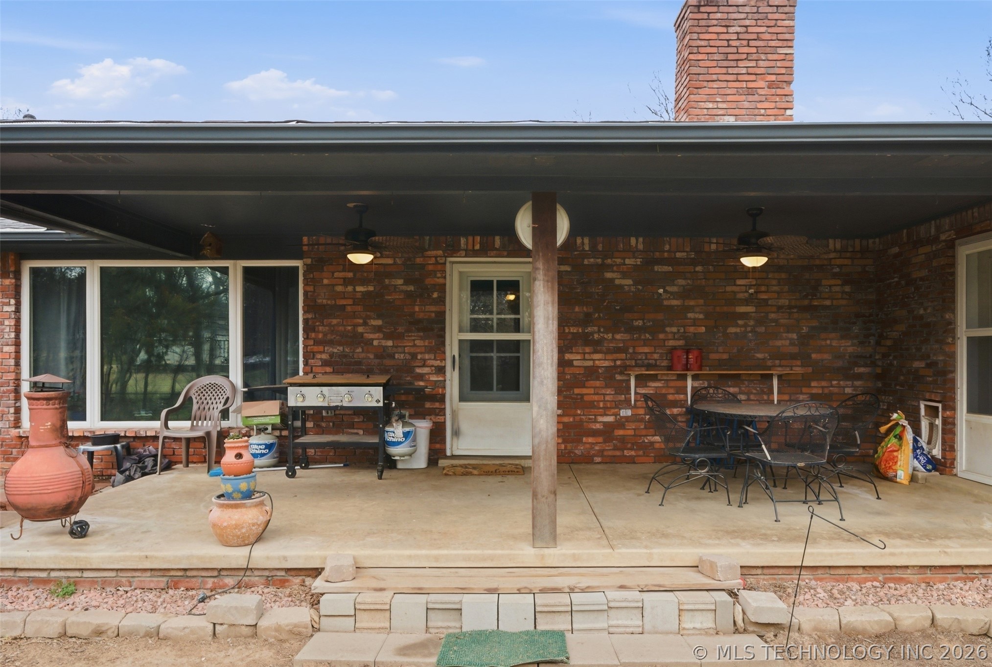 18818 E Bridgewater Place E Property Photo 35