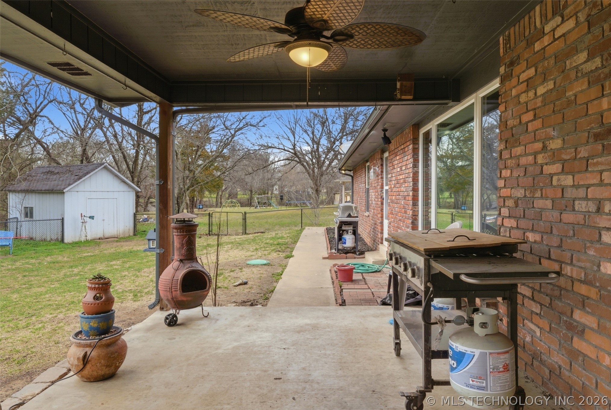18818 E Bridgewater Place E Property Photo 36