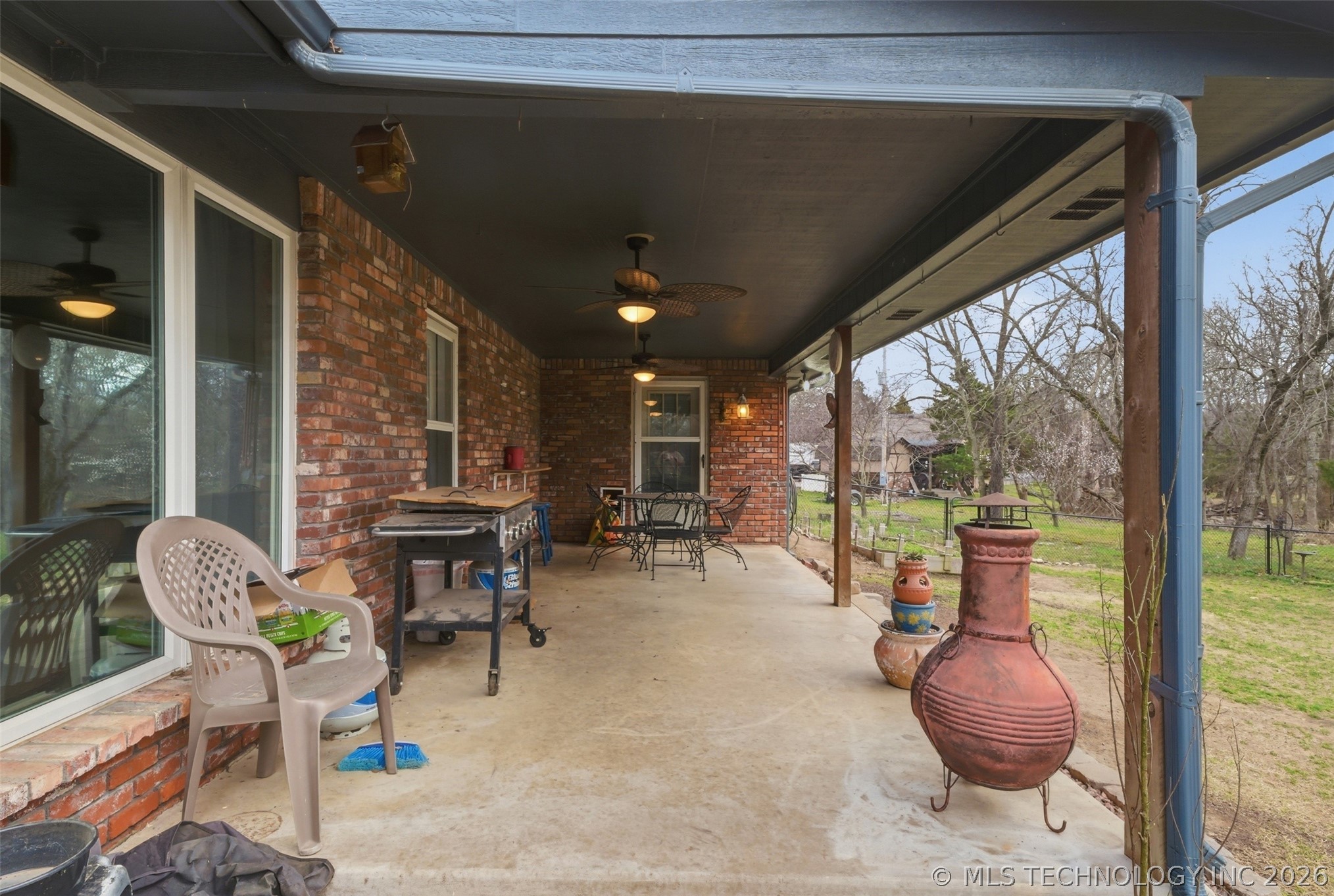 18818 E Bridgewater Place E Property Photo 37