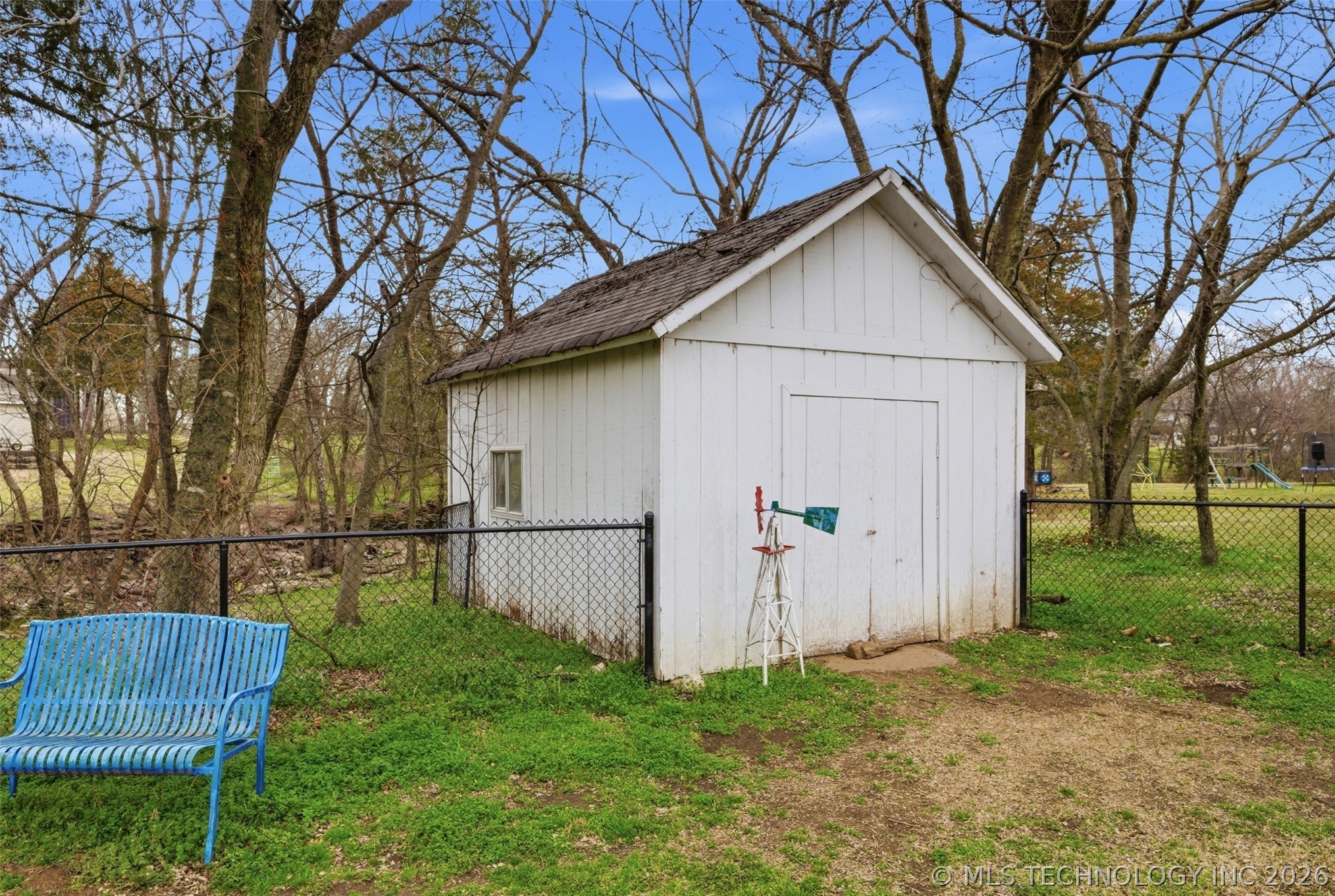 18818 E Bridgewater Place E Property Photo 39