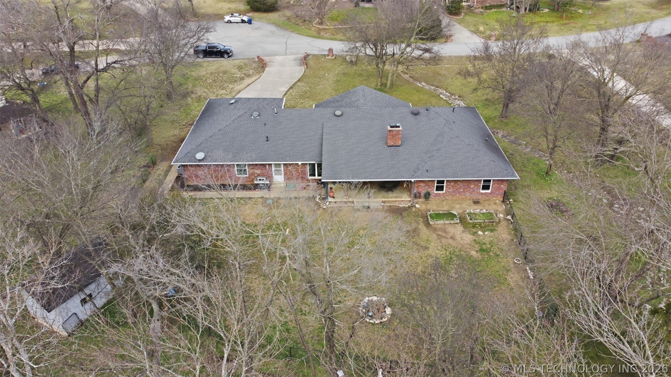 18818 E Bridgewater Place E Property Photo 42