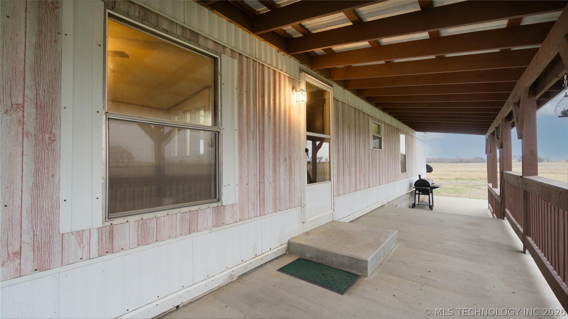 447503 E 110 Property Photo 7