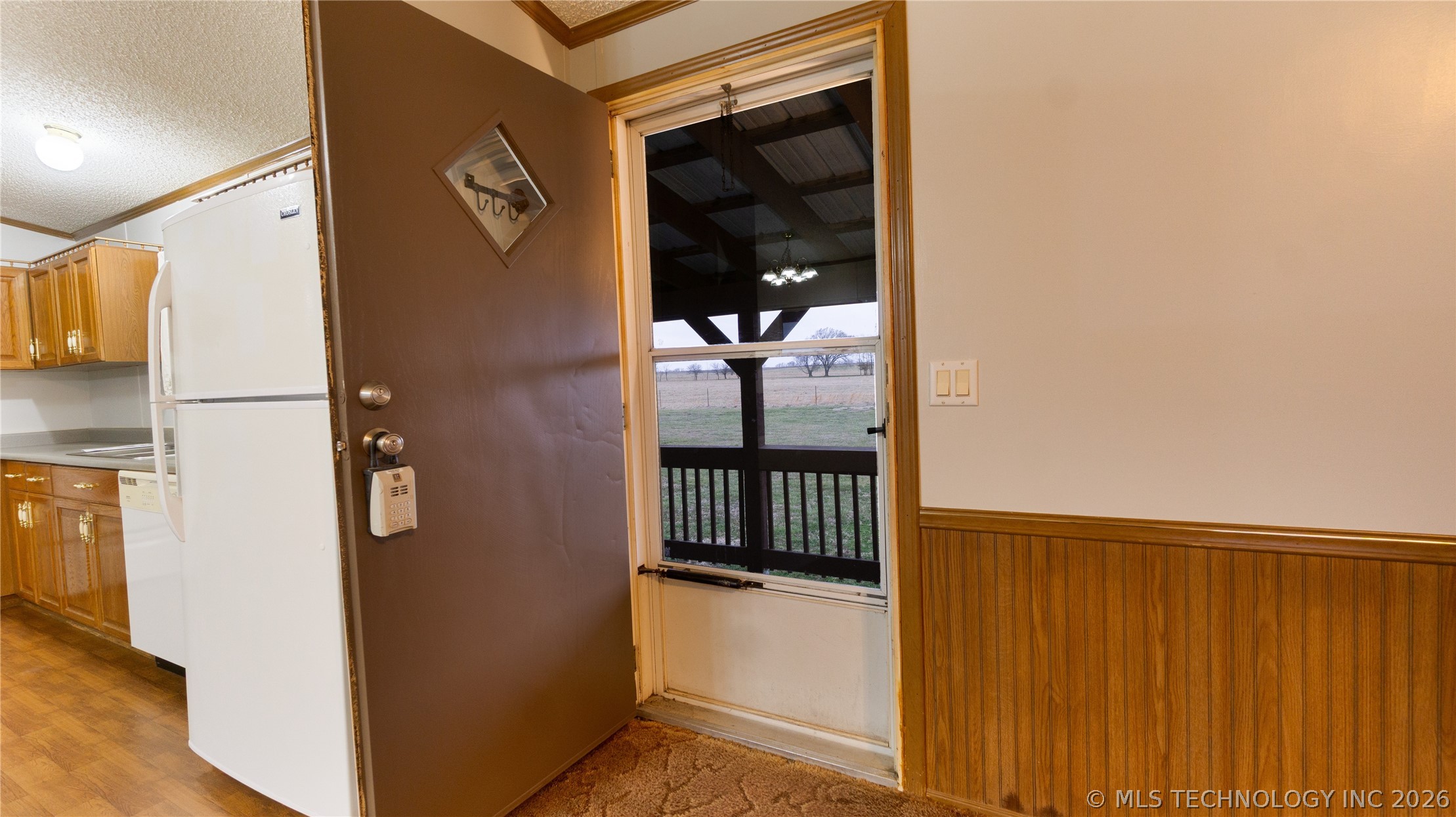 447503 E 110 Property Photo 8