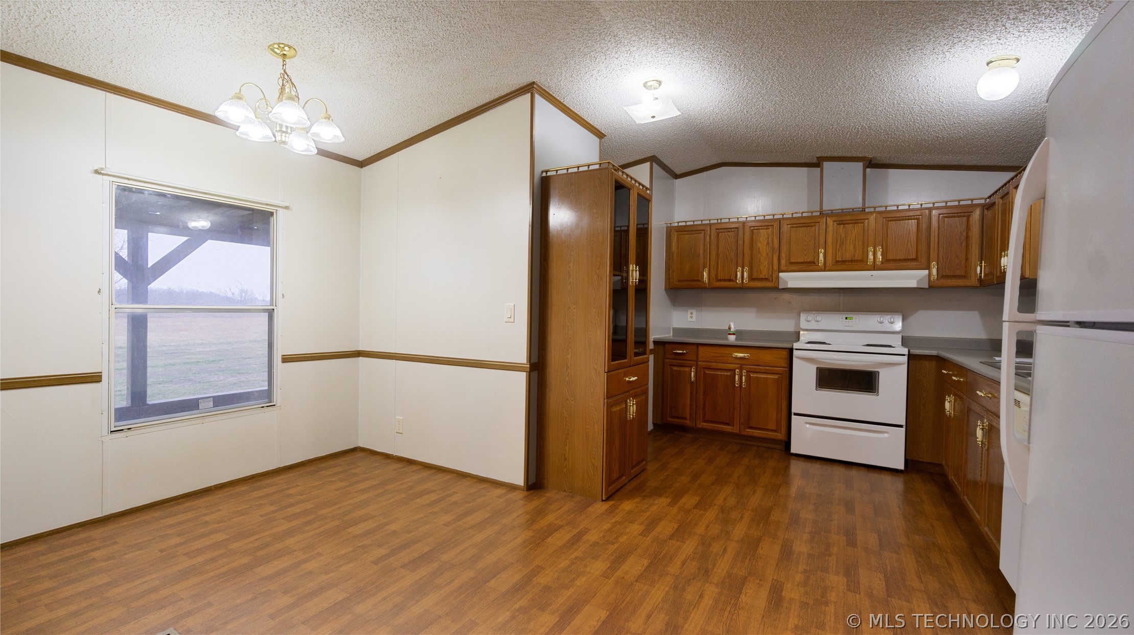 447503 E 110 Property Photo 9