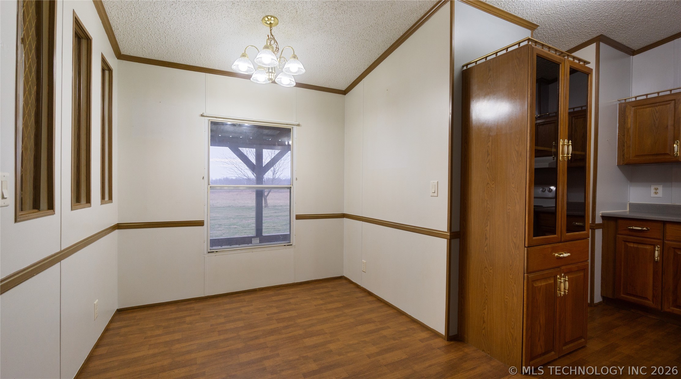 447503 E 110 Property Photo 10