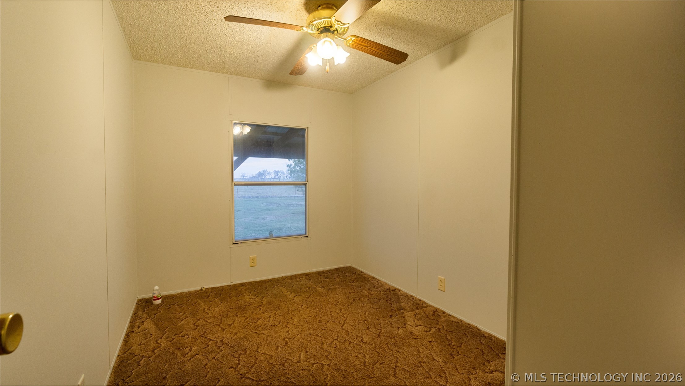 447503 E 110 Property Photo 13