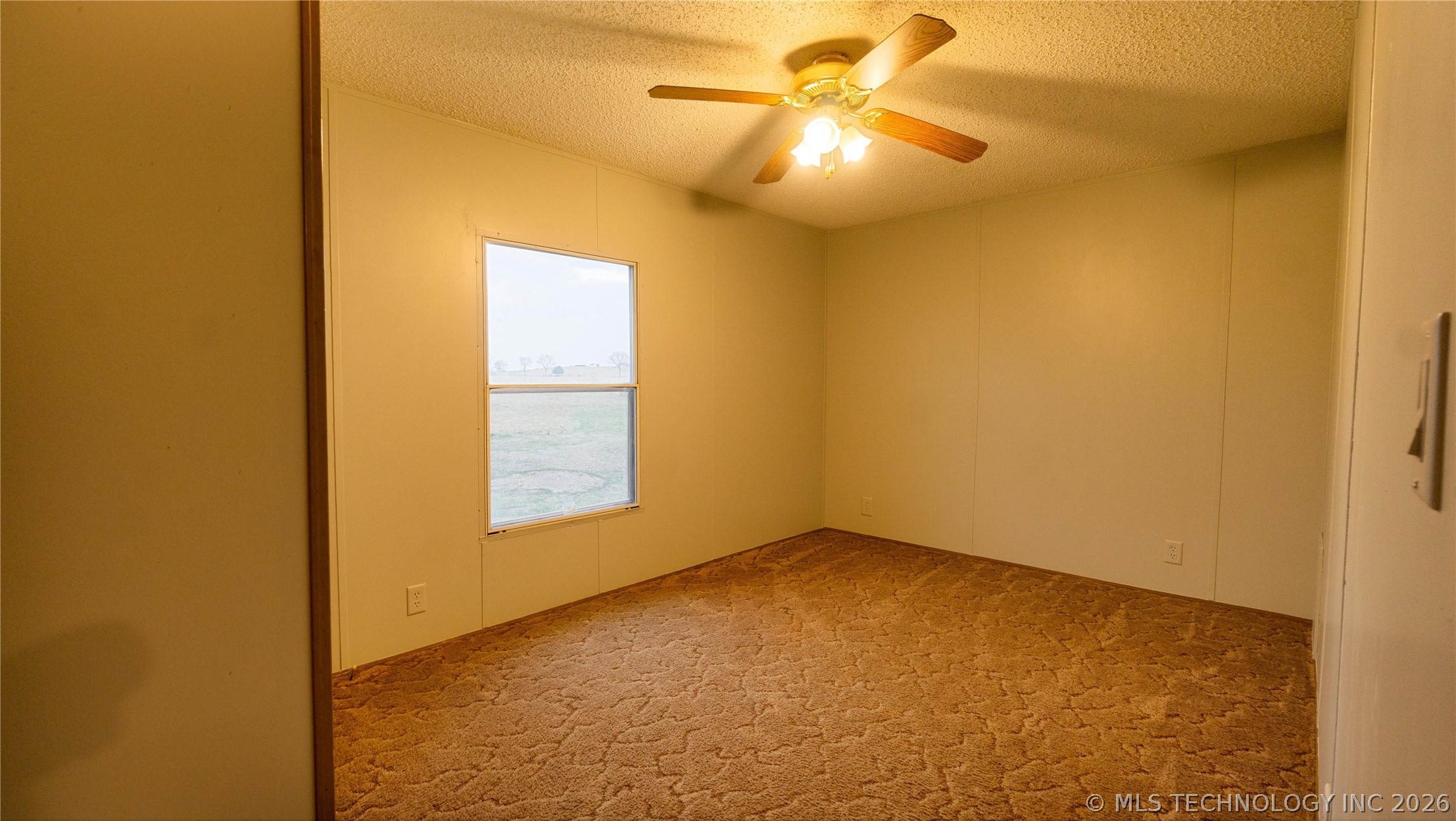 447503 E 110 Property Photo 14
