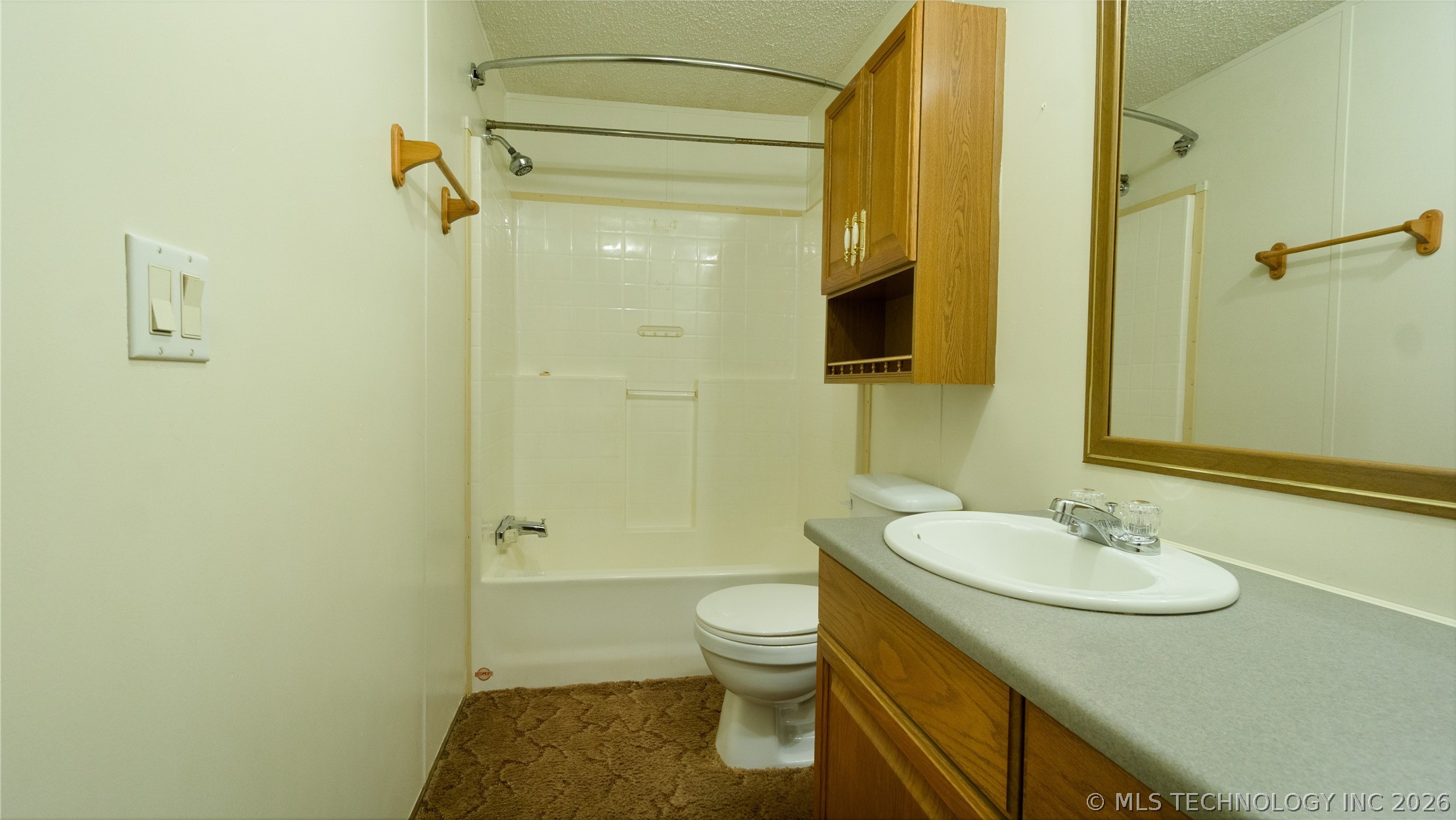 447503 E 110 Property Photo 15