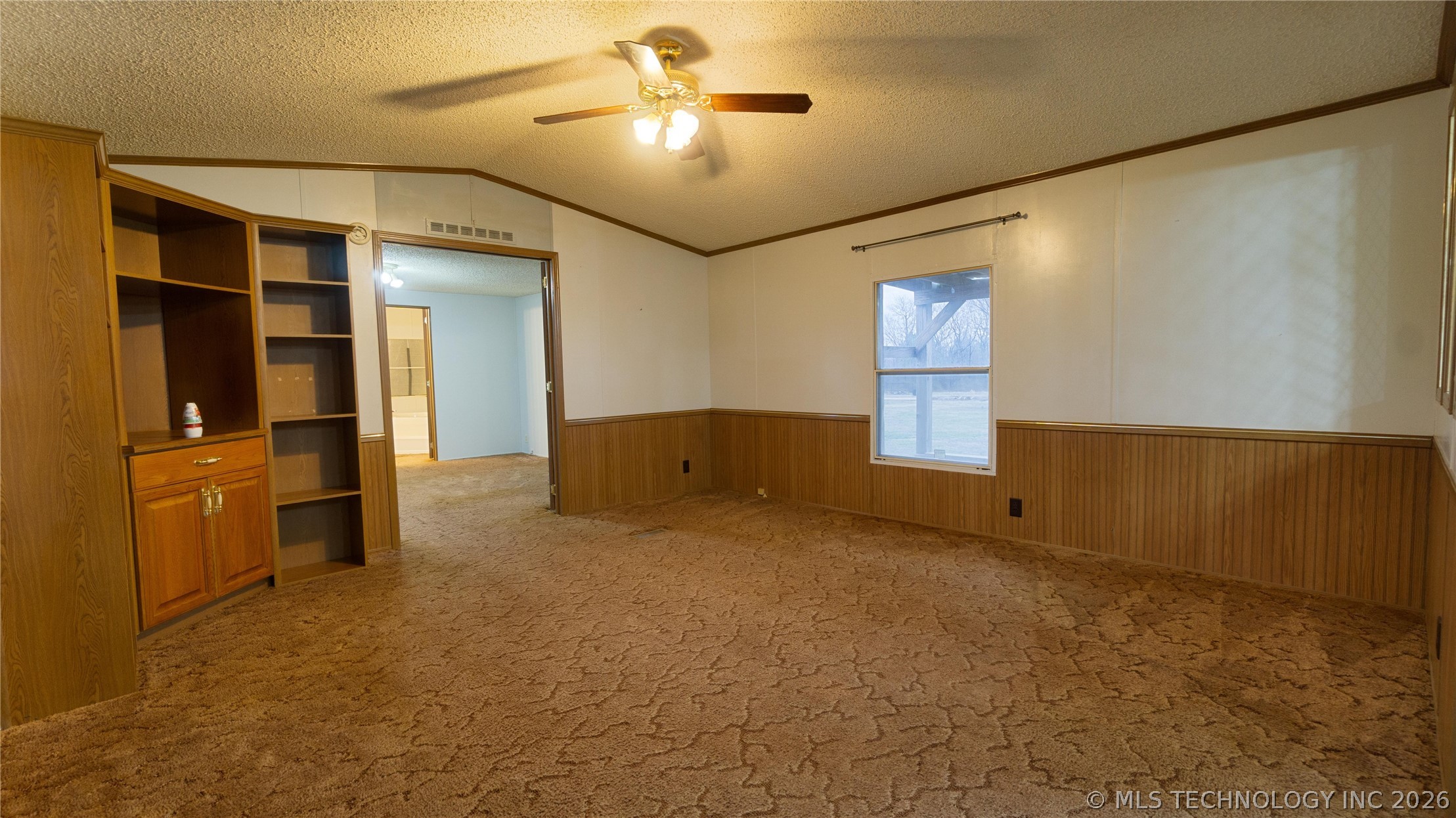 447503 E 110 Property Photo 16