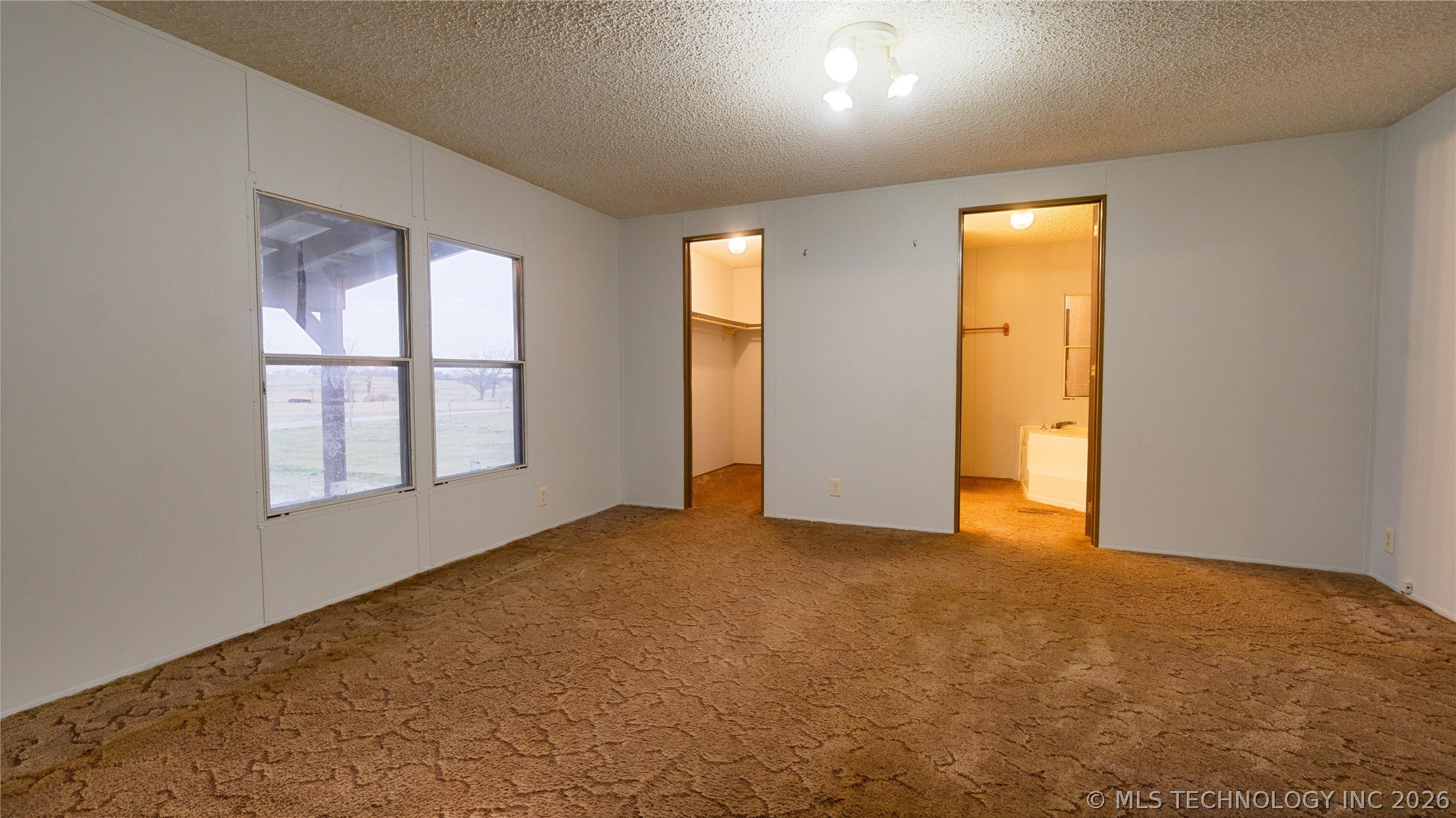 447503 E 110 Property Photo 17