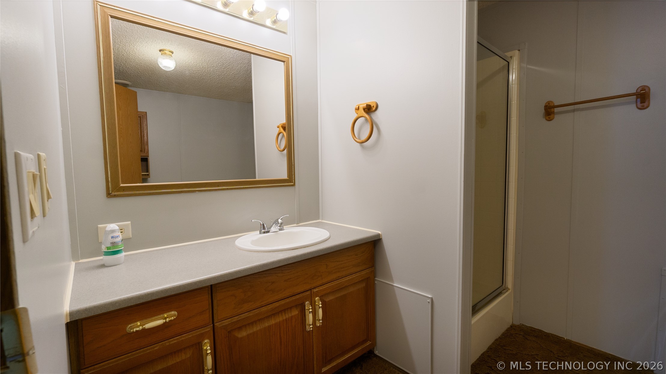447503 E 110 Property Photo 18