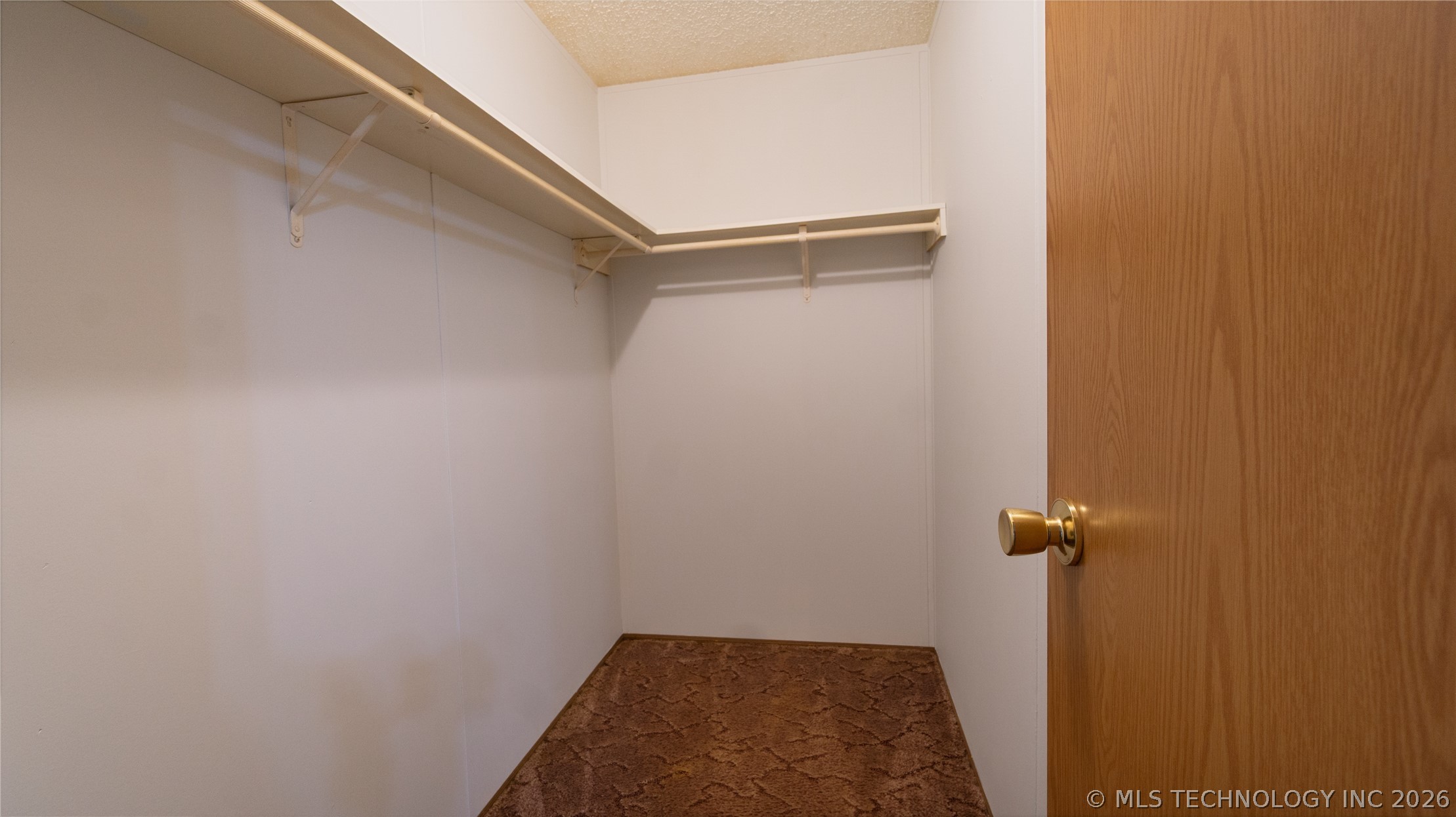447503 E 110 Property Photo 20