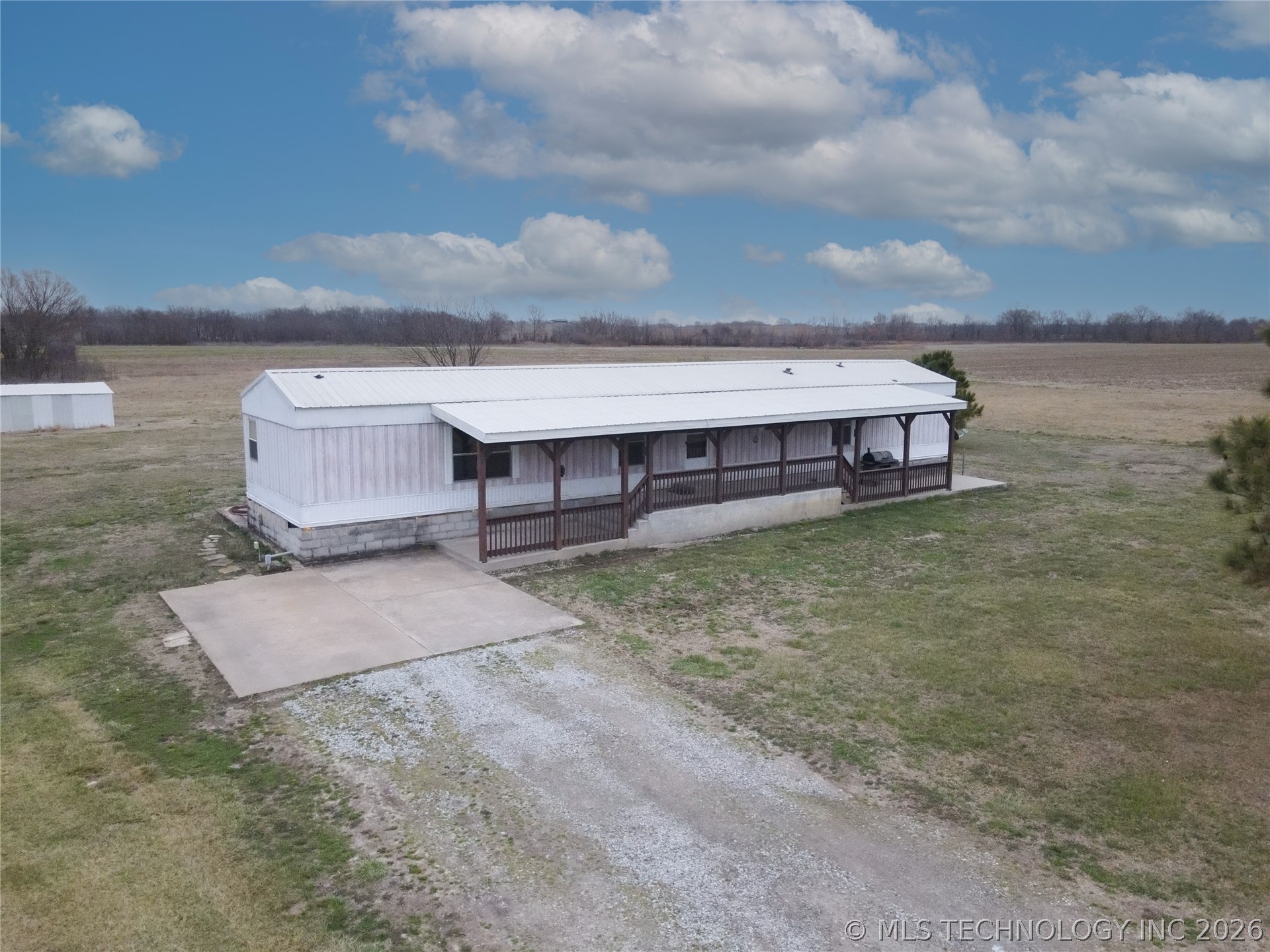447503 E 110 Property Photo 21