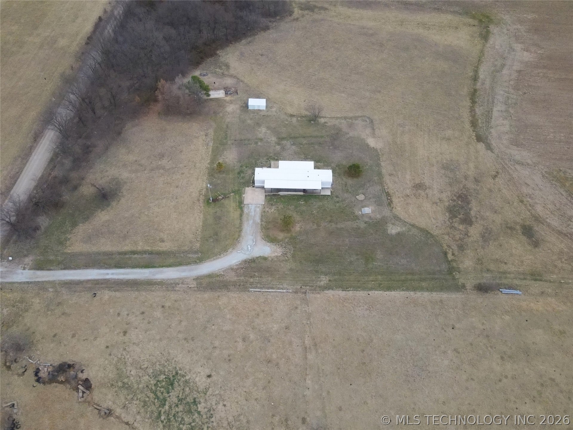 447503 E 110 Property Photo 22