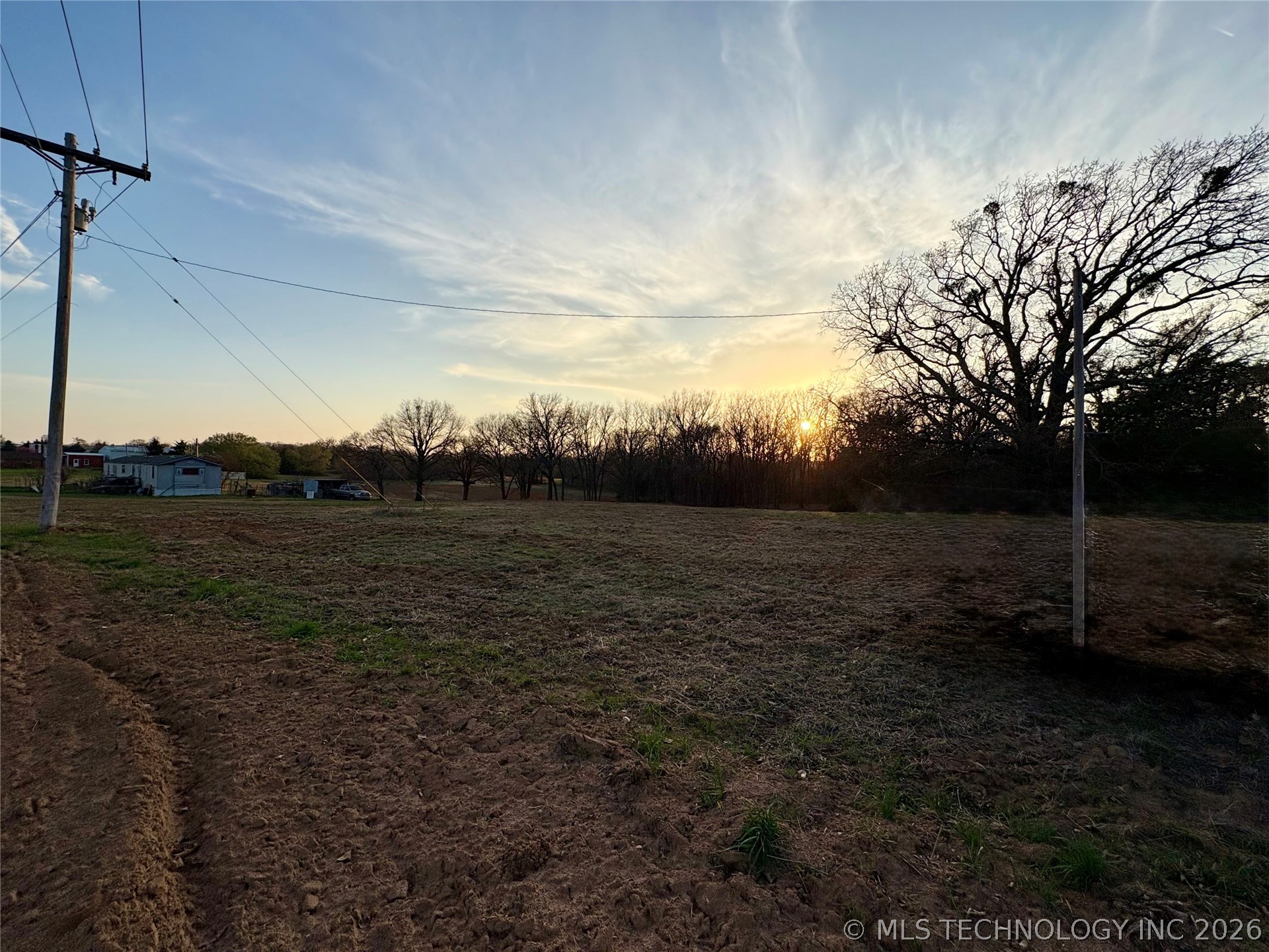 Enos Road Property Photo 2